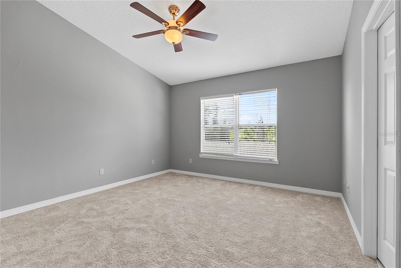 Image 12 of 29 For 12335 Cruxbury Drive