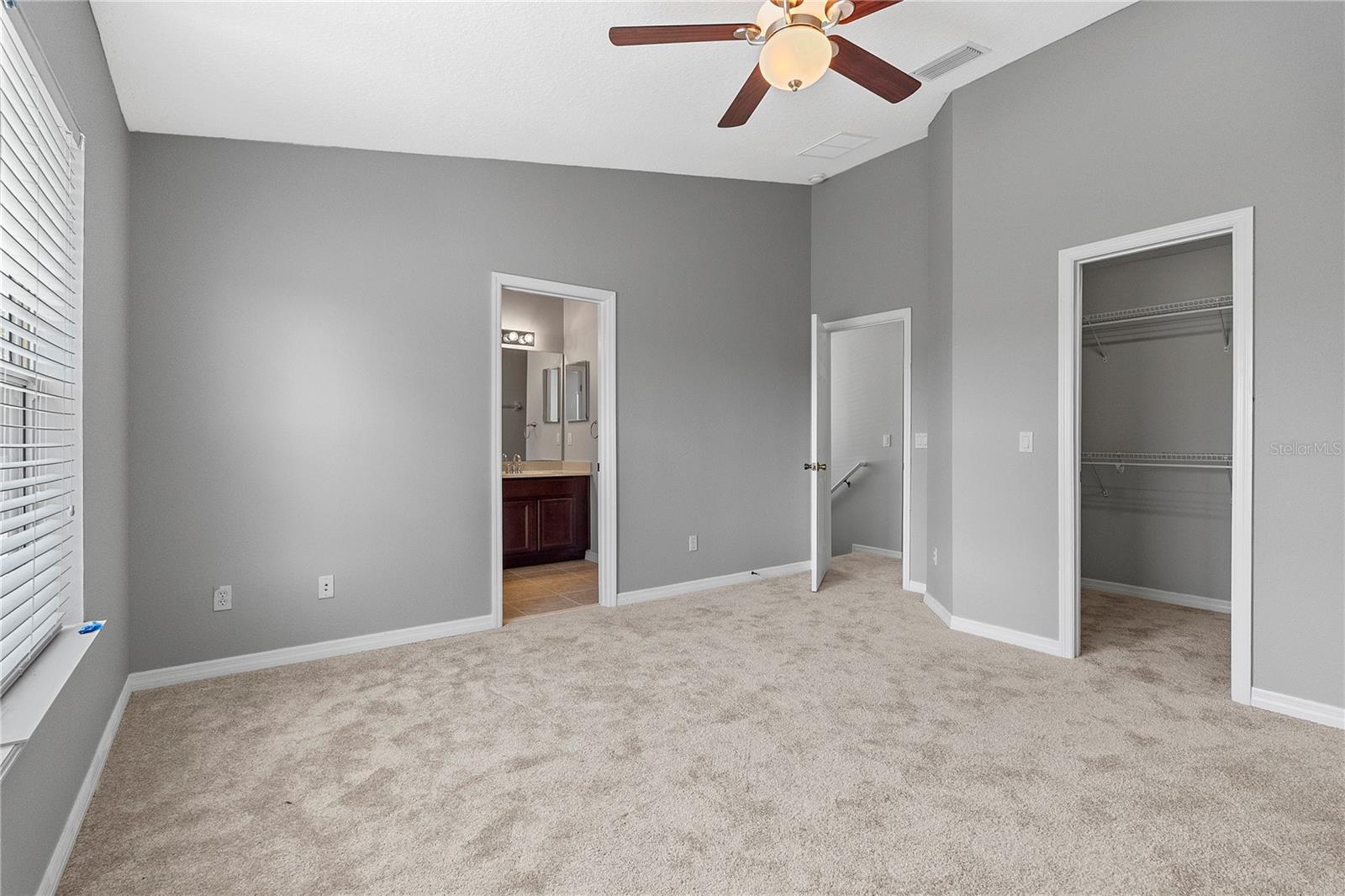 Image 13 of 29 For 12335 Cruxbury Drive