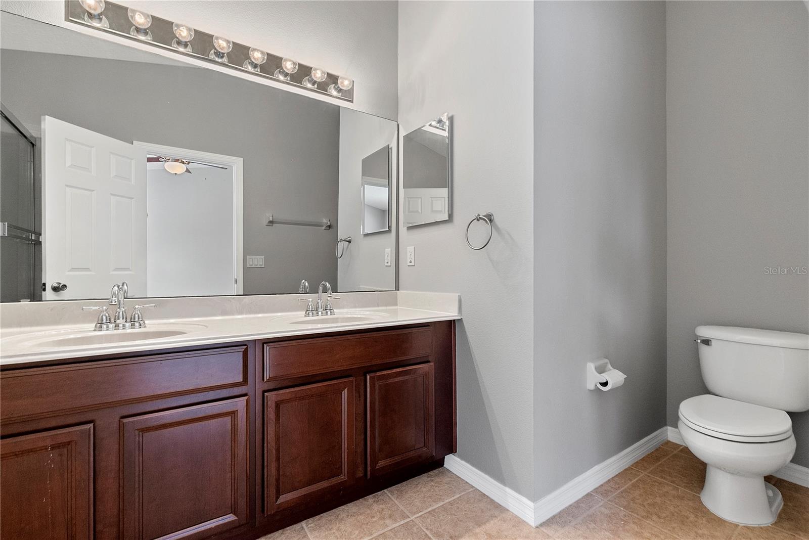 Image 15 of 29 For 12335 Cruxbury Drive