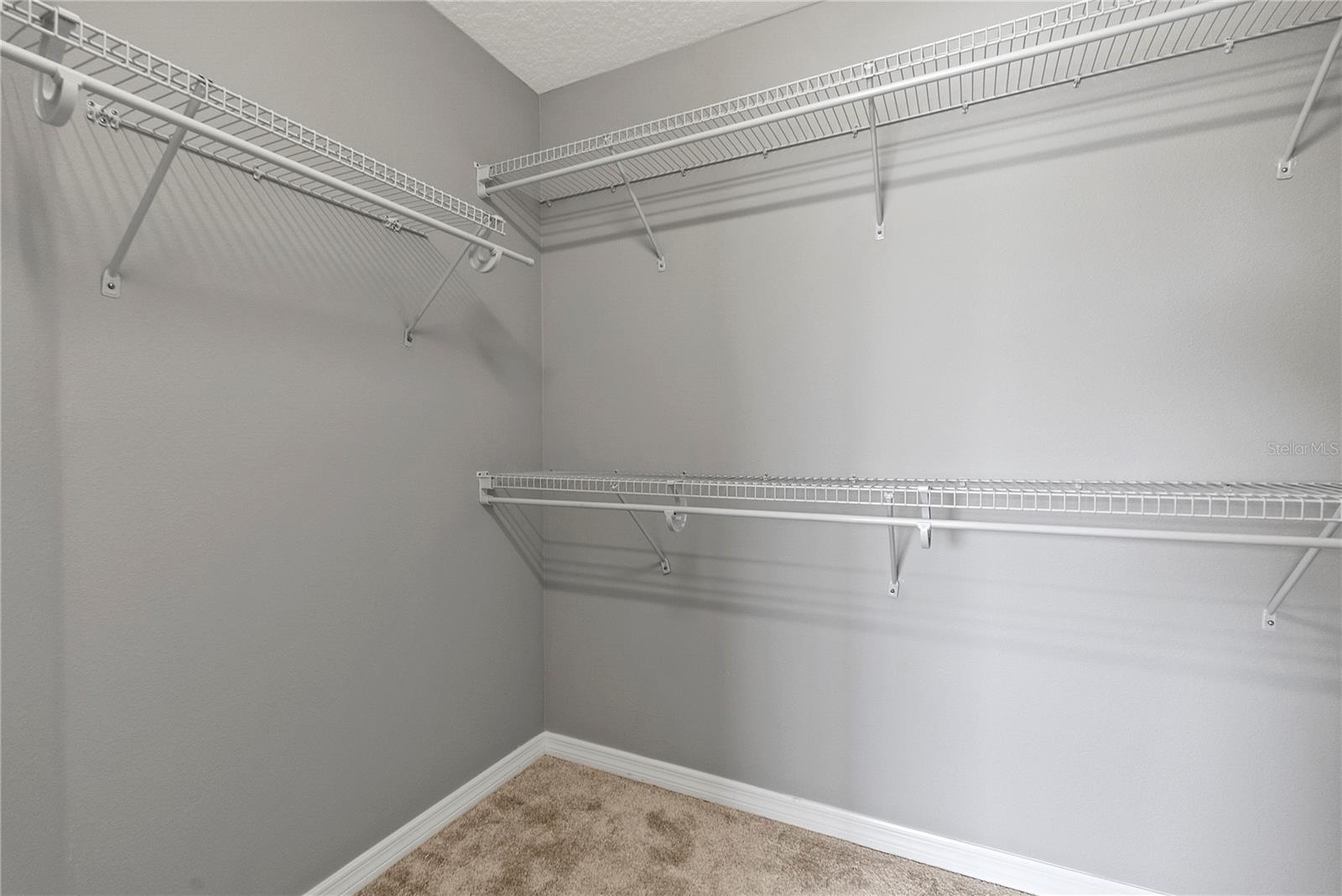 Image 16 of 29 For 12335 Cruxbury Drive