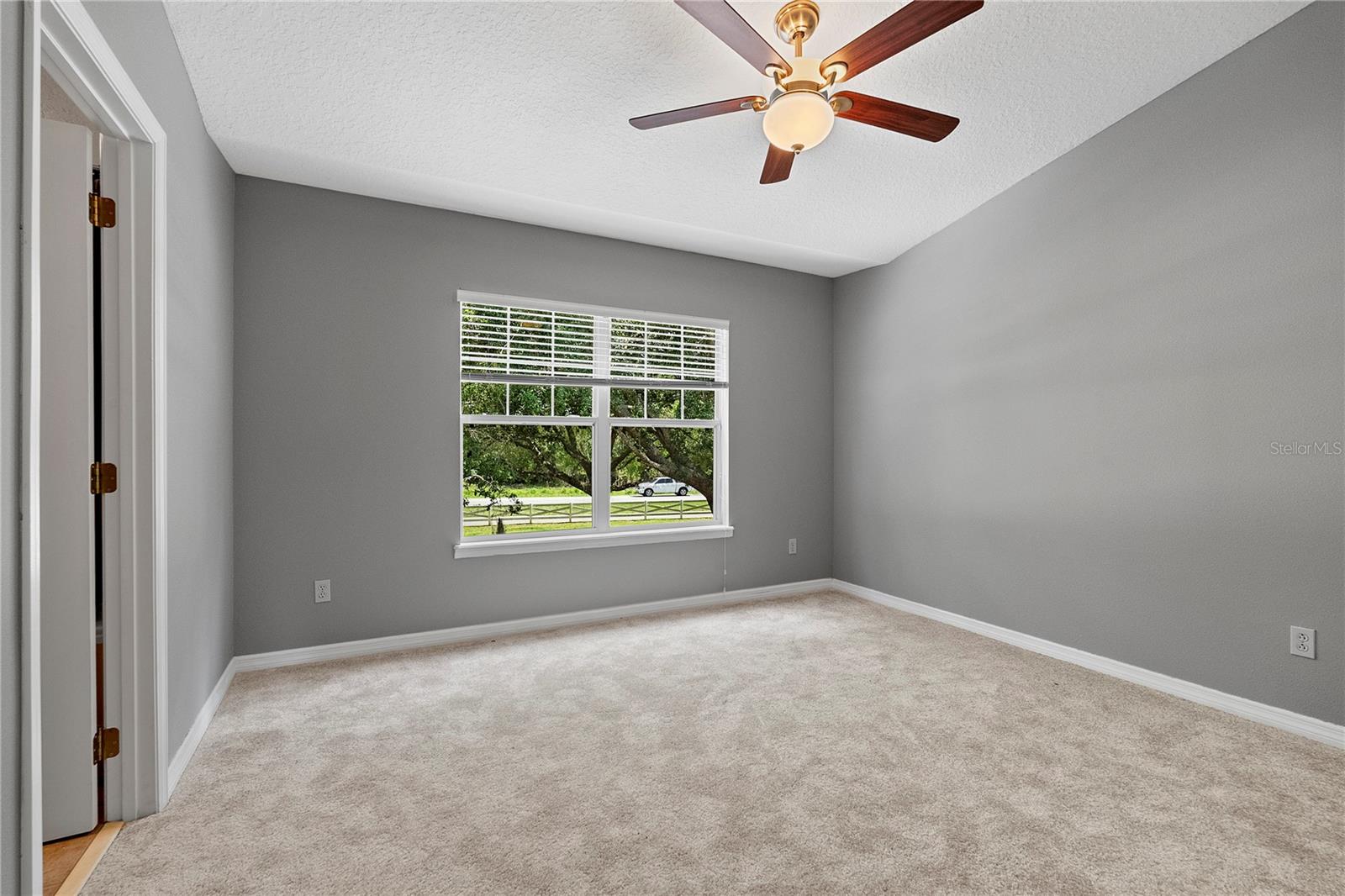 Image 17 of 29 For 12335 Cruxbury Drive