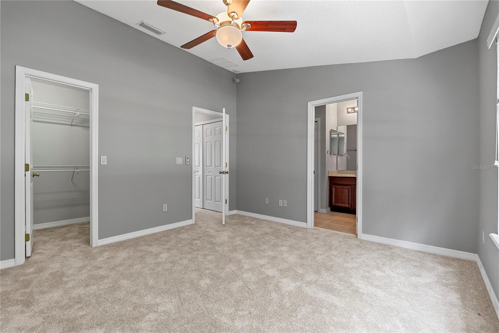 Image 18 of 29 For 12335 Cruxbury Drive