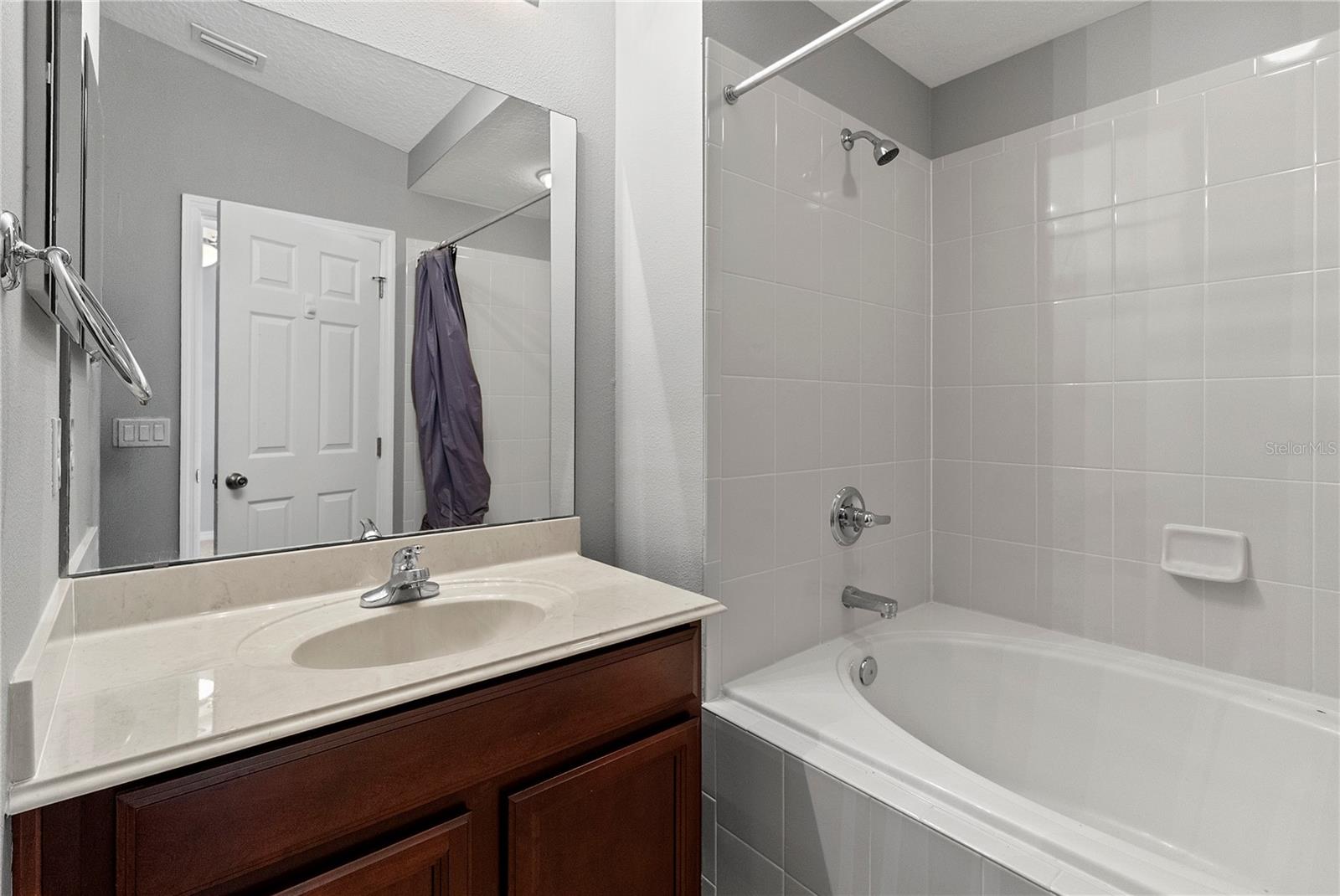 Image 19 of 29 For 12335 Cruxbury Drive