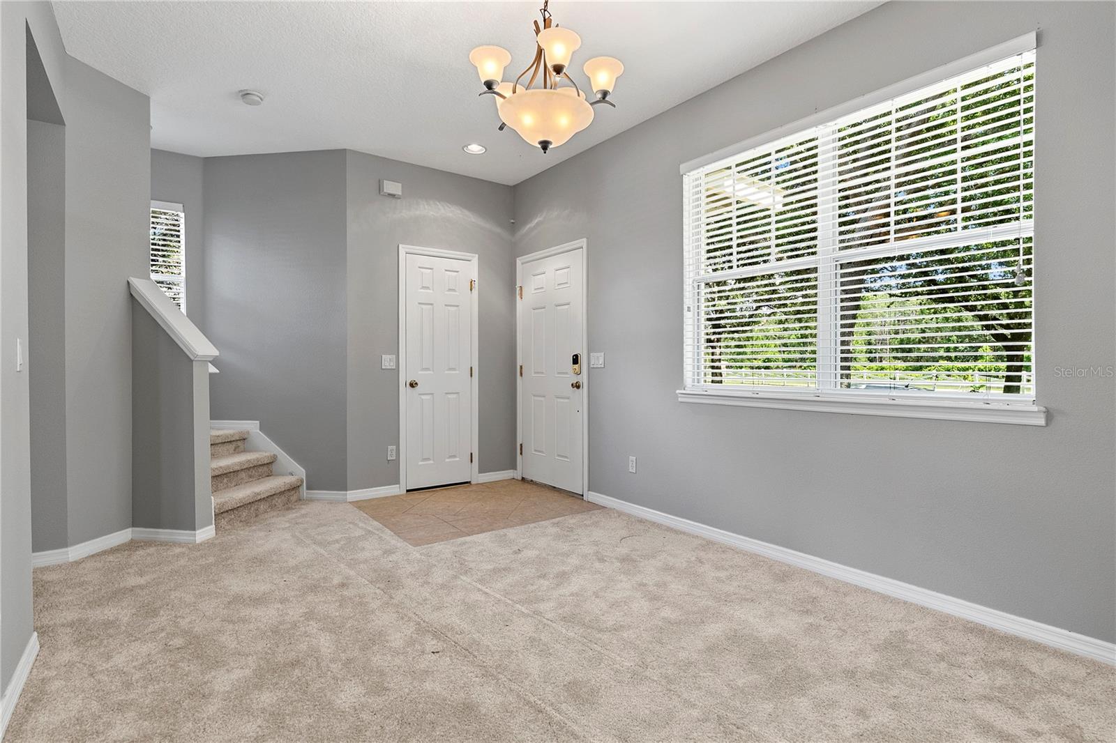 Image 2 of 29 For 12335 Cruxbury Drive