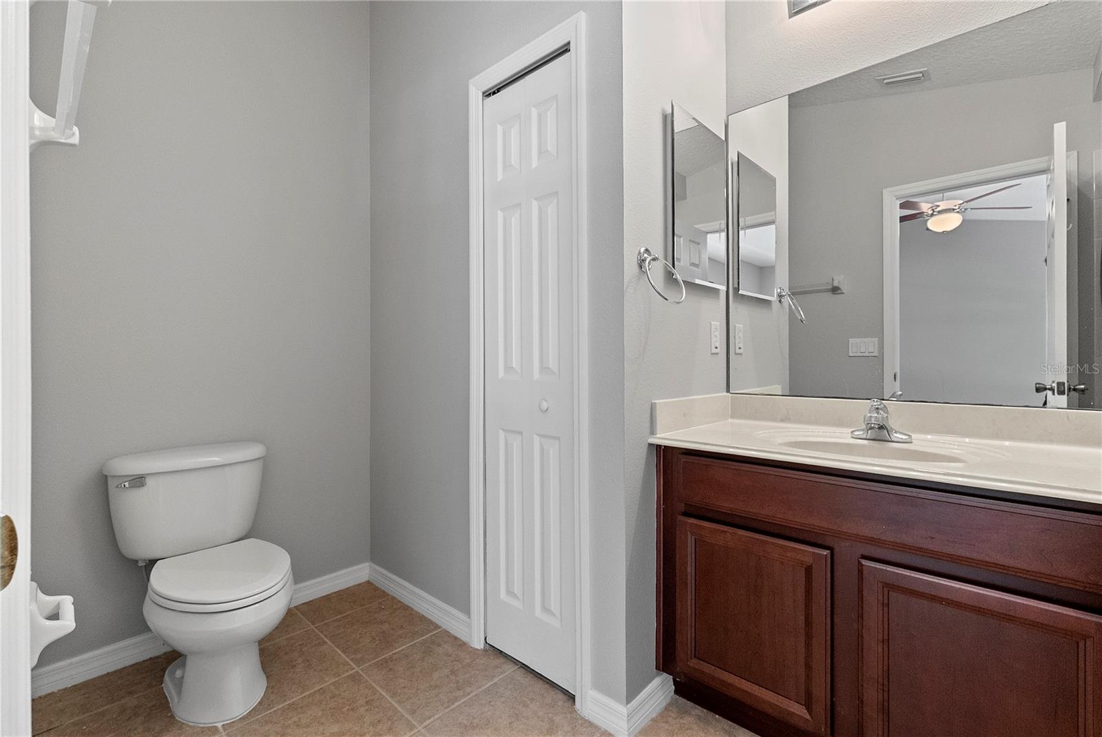 Image 20 of 29 For 12335 Cruxbury Drive