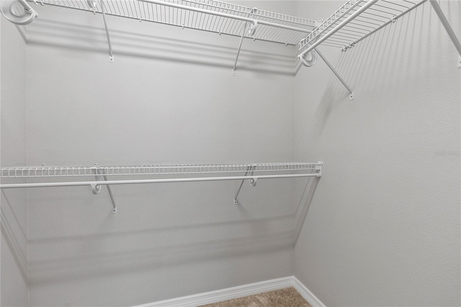 Image 21 of 29 For 12335 Cruxbury Drive