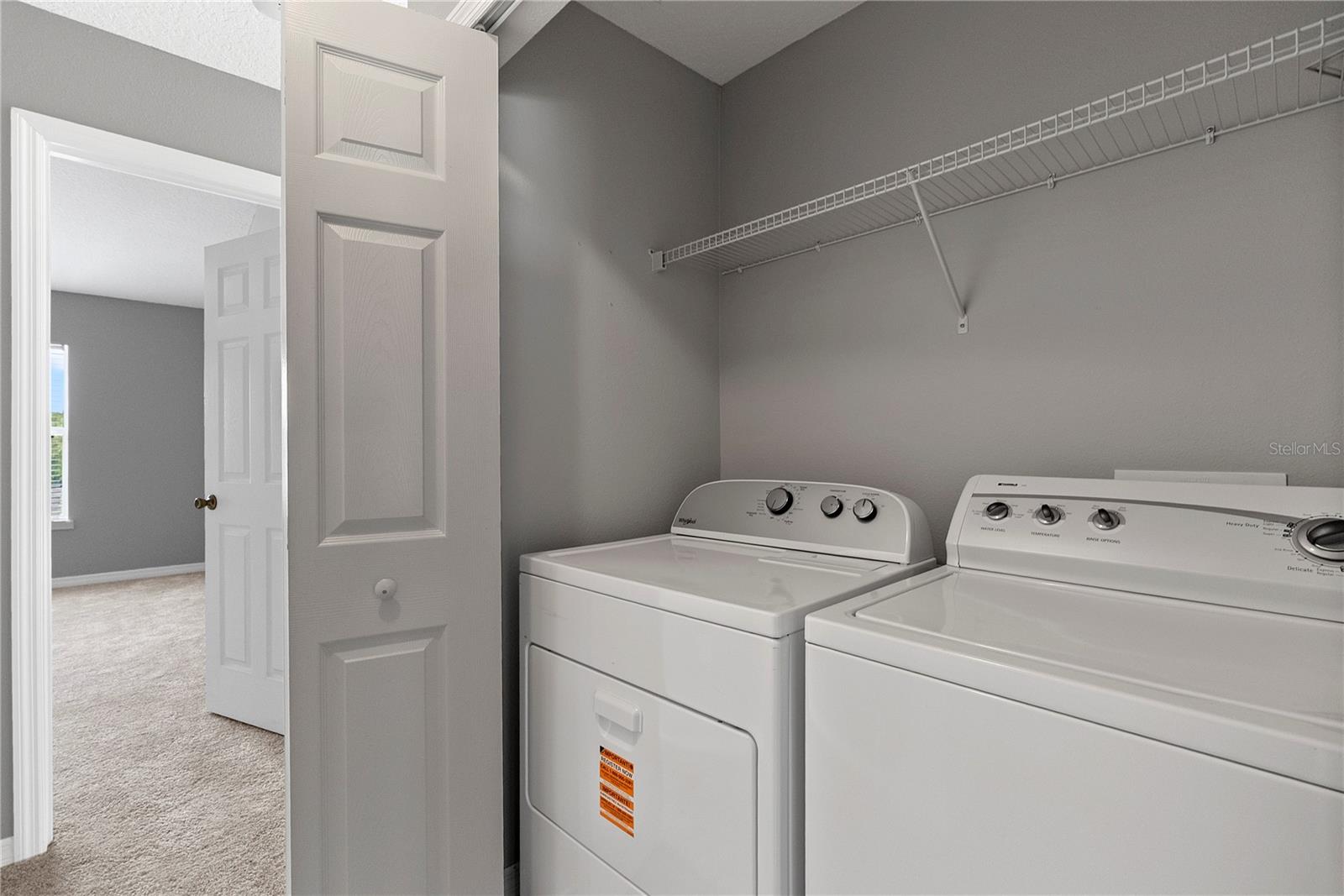 Image 22 of 29 For 12335 Cruxbury Drive