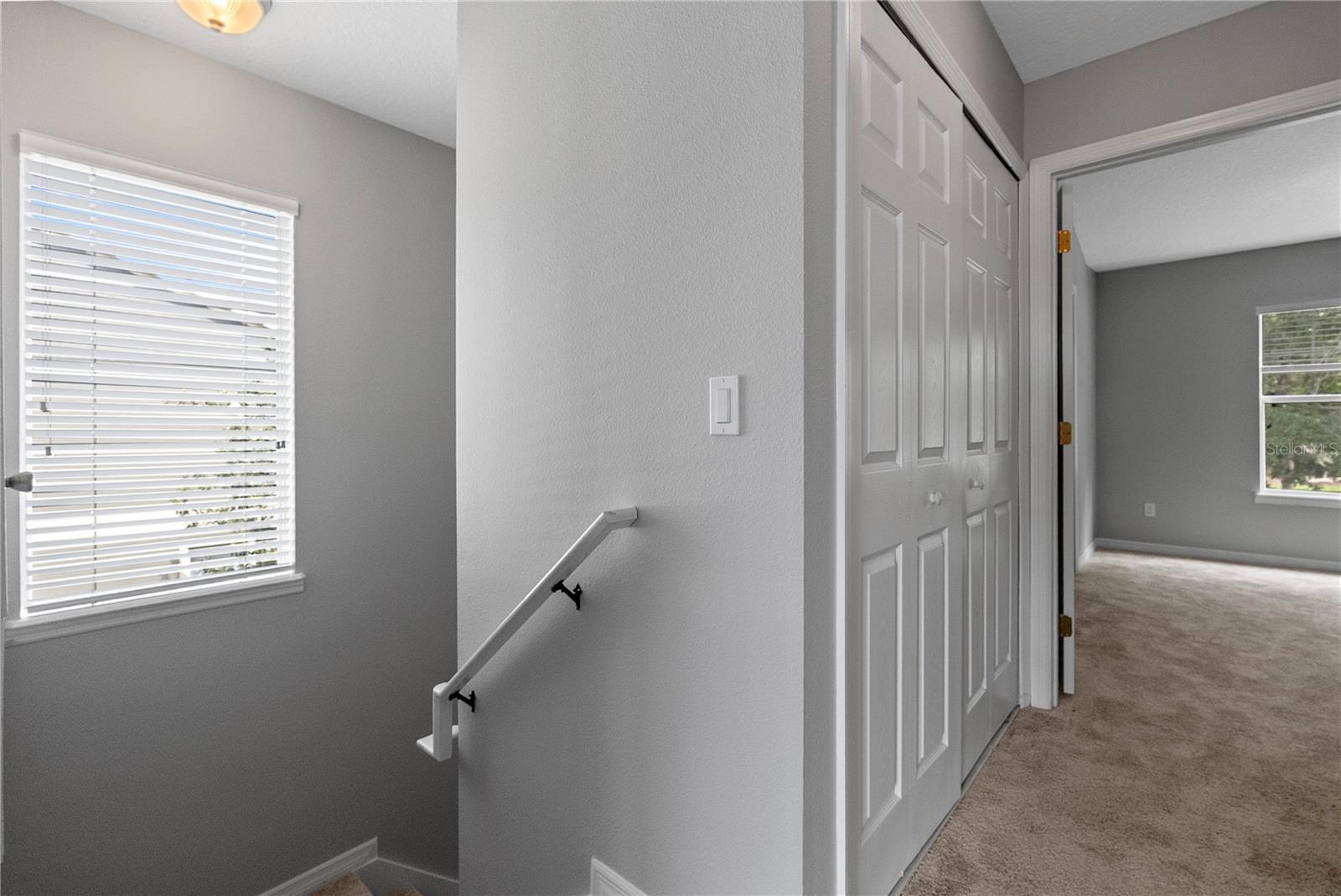 Image 23 of 29 For 12335 Cruxbury Drive