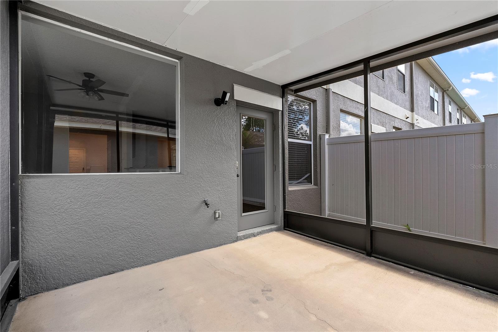 Image 25 of 29 For 12335 Cruxbury Drive