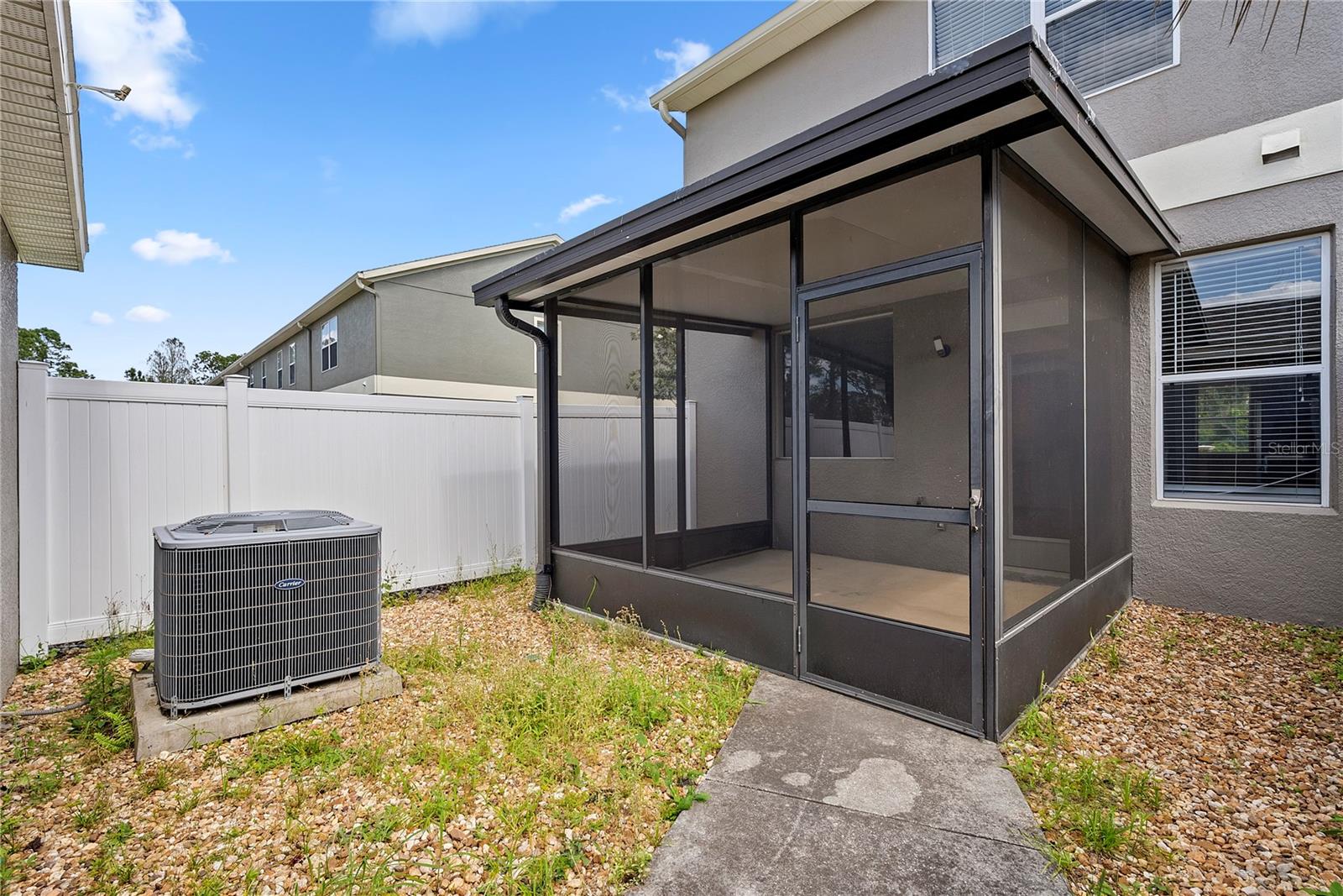 Image 26 of 29 For 12335 Cruxbury Drive