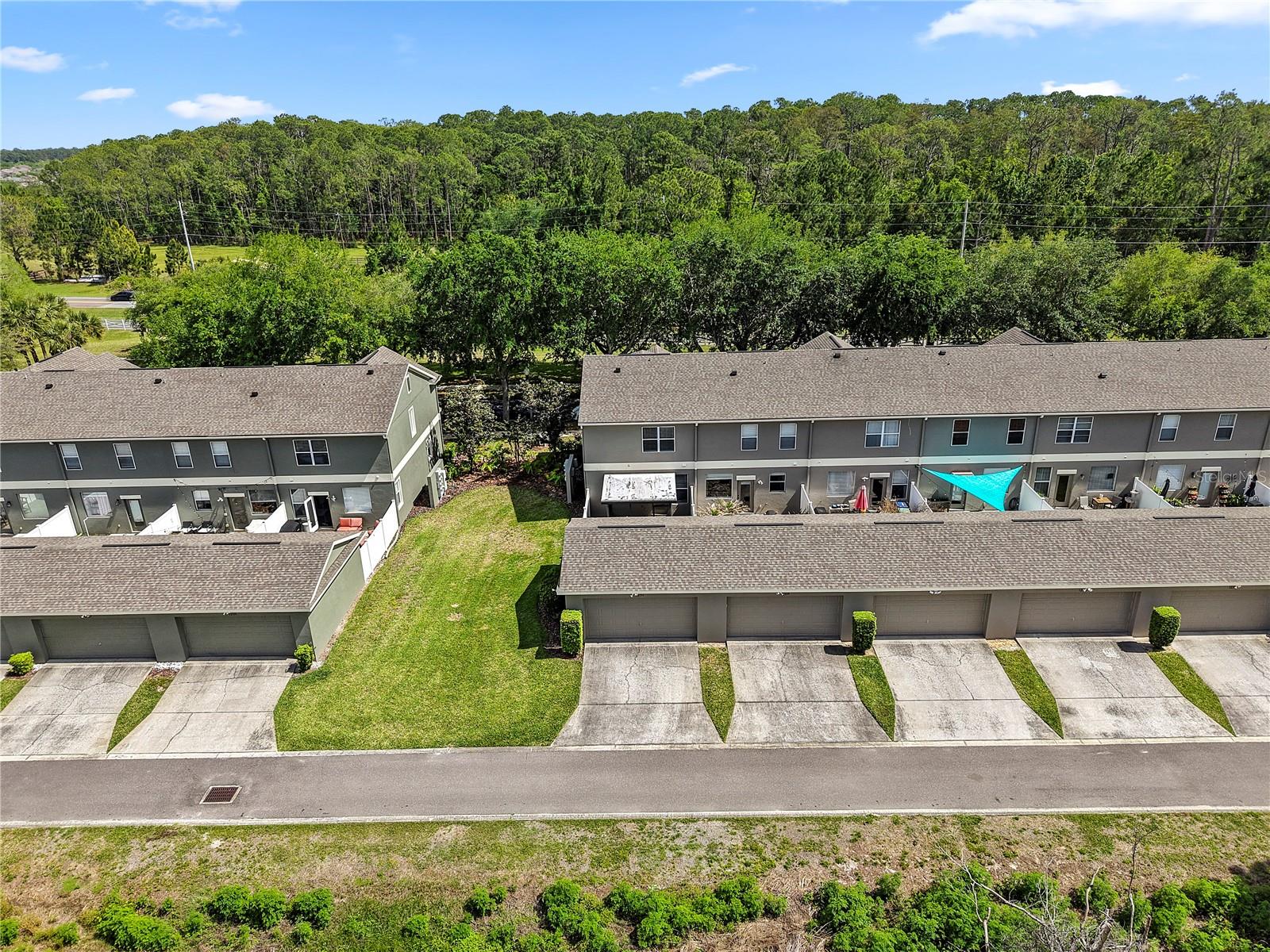 Image 27 of 29 For 12335 Cruxbury Drive