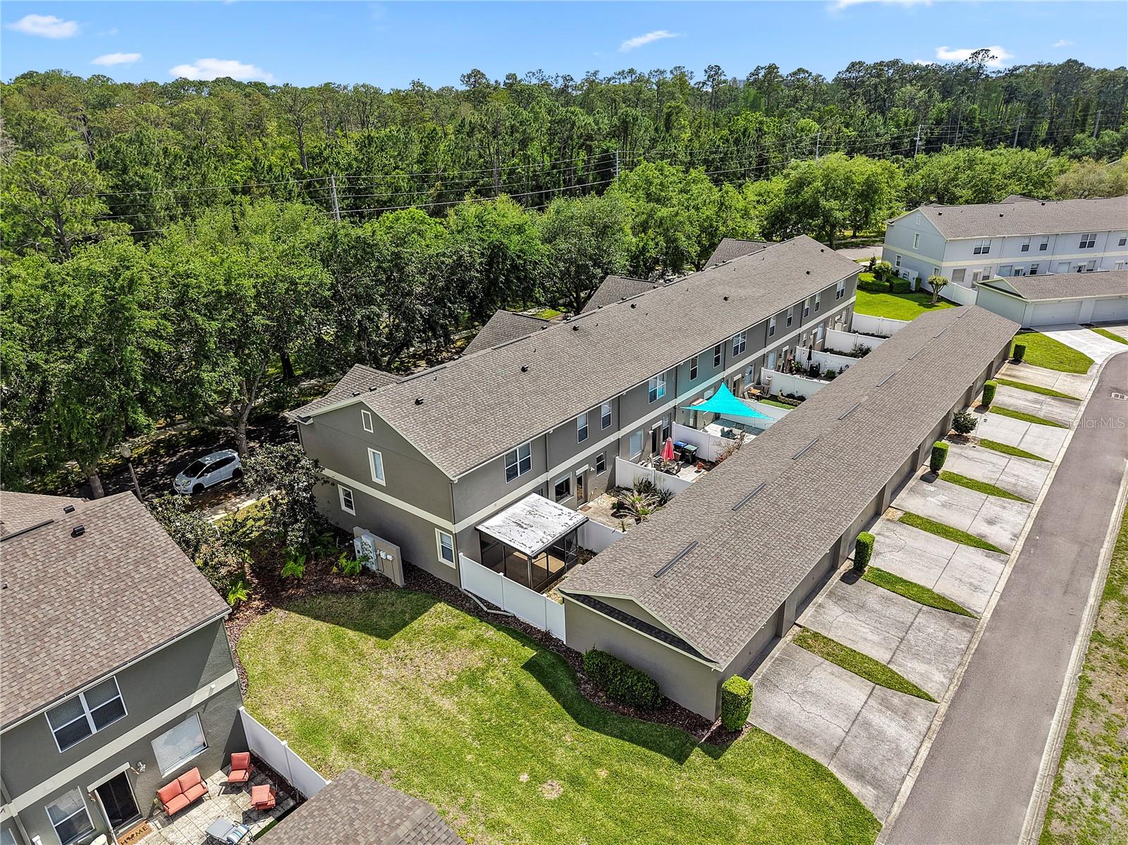 Image 28 of 29 For 12335 Cruxbury Drive