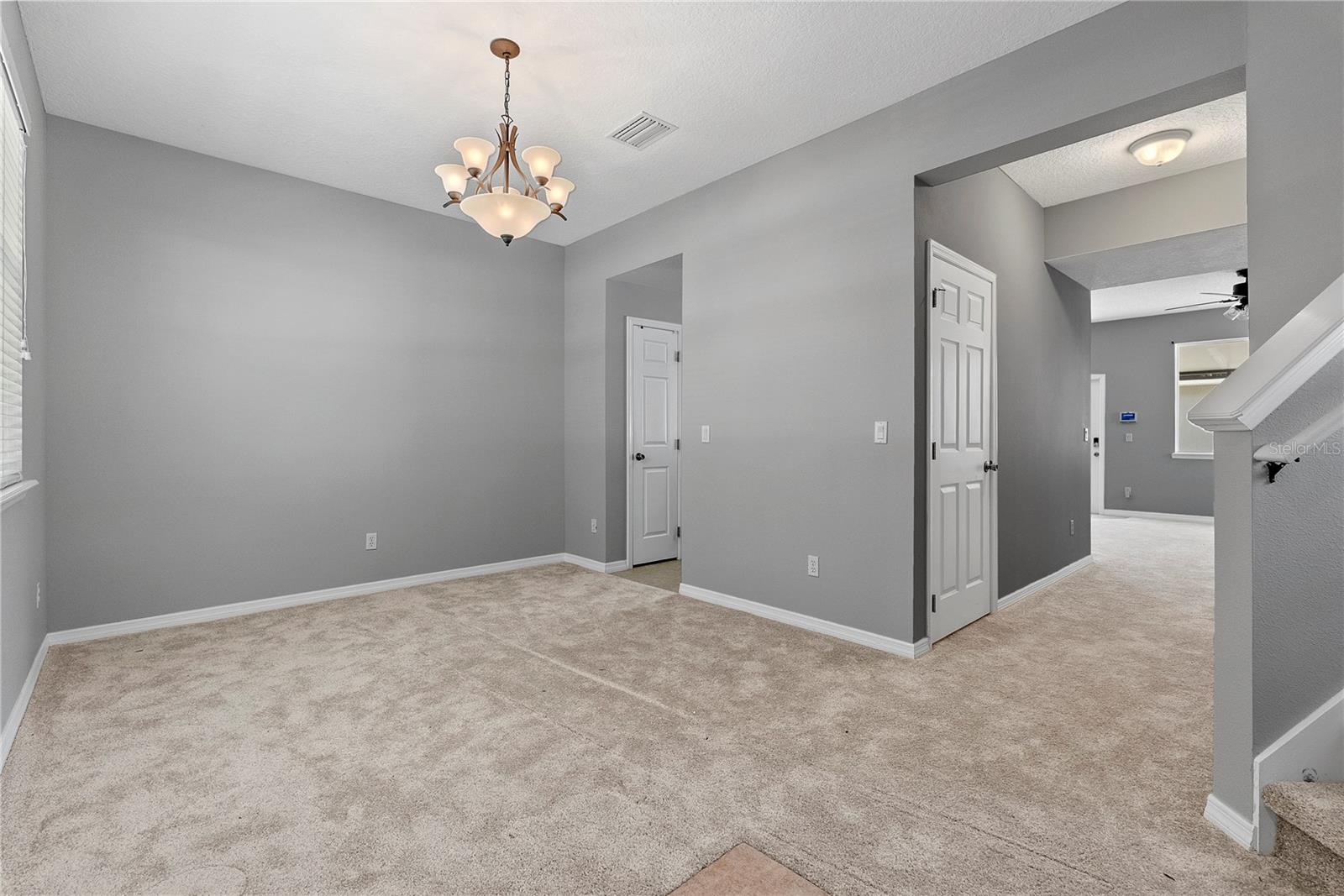 Image 3 of 29 For 12335 Cruxbury Drive