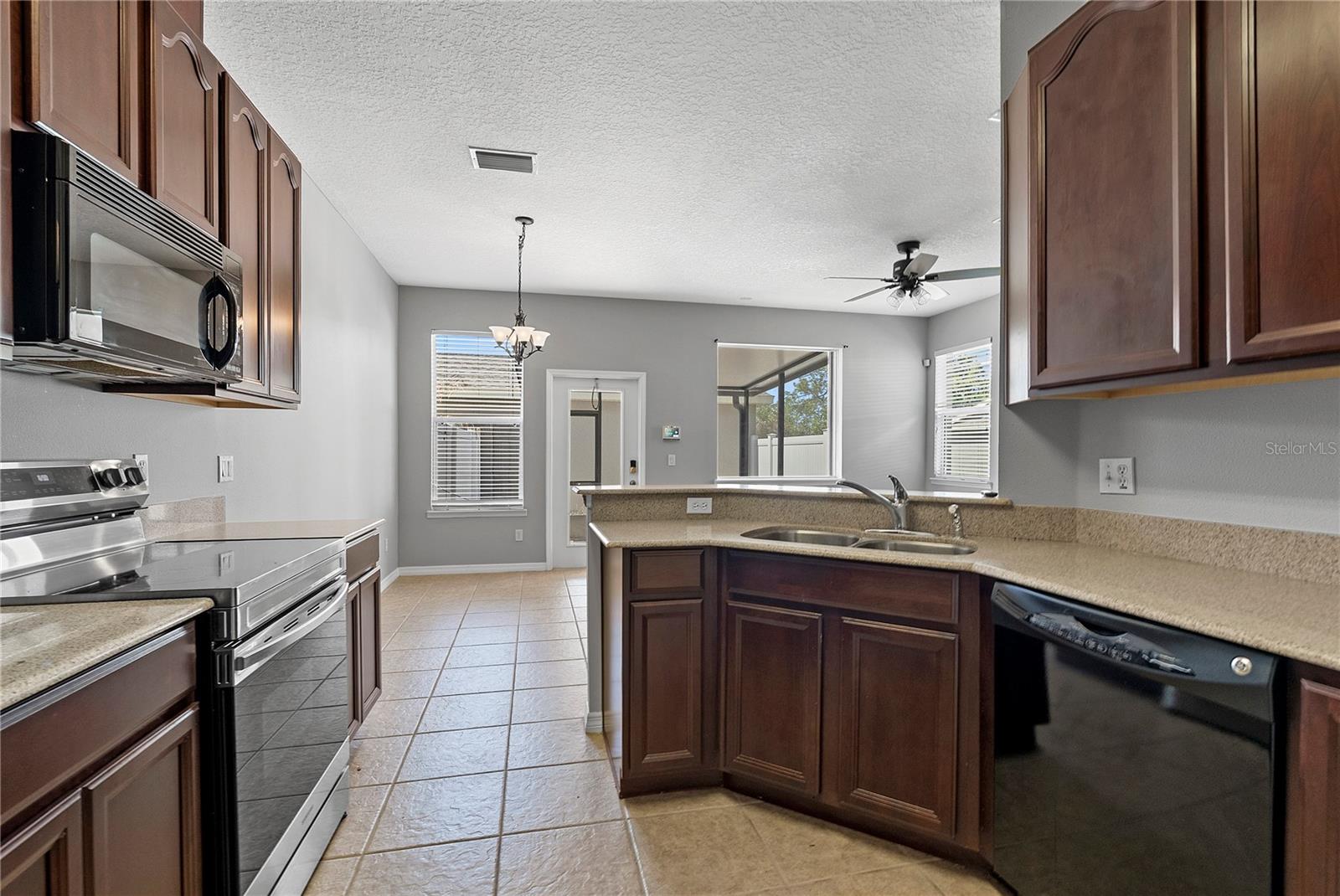 Image 4 of 29 For 12335 Cruxbury Drive