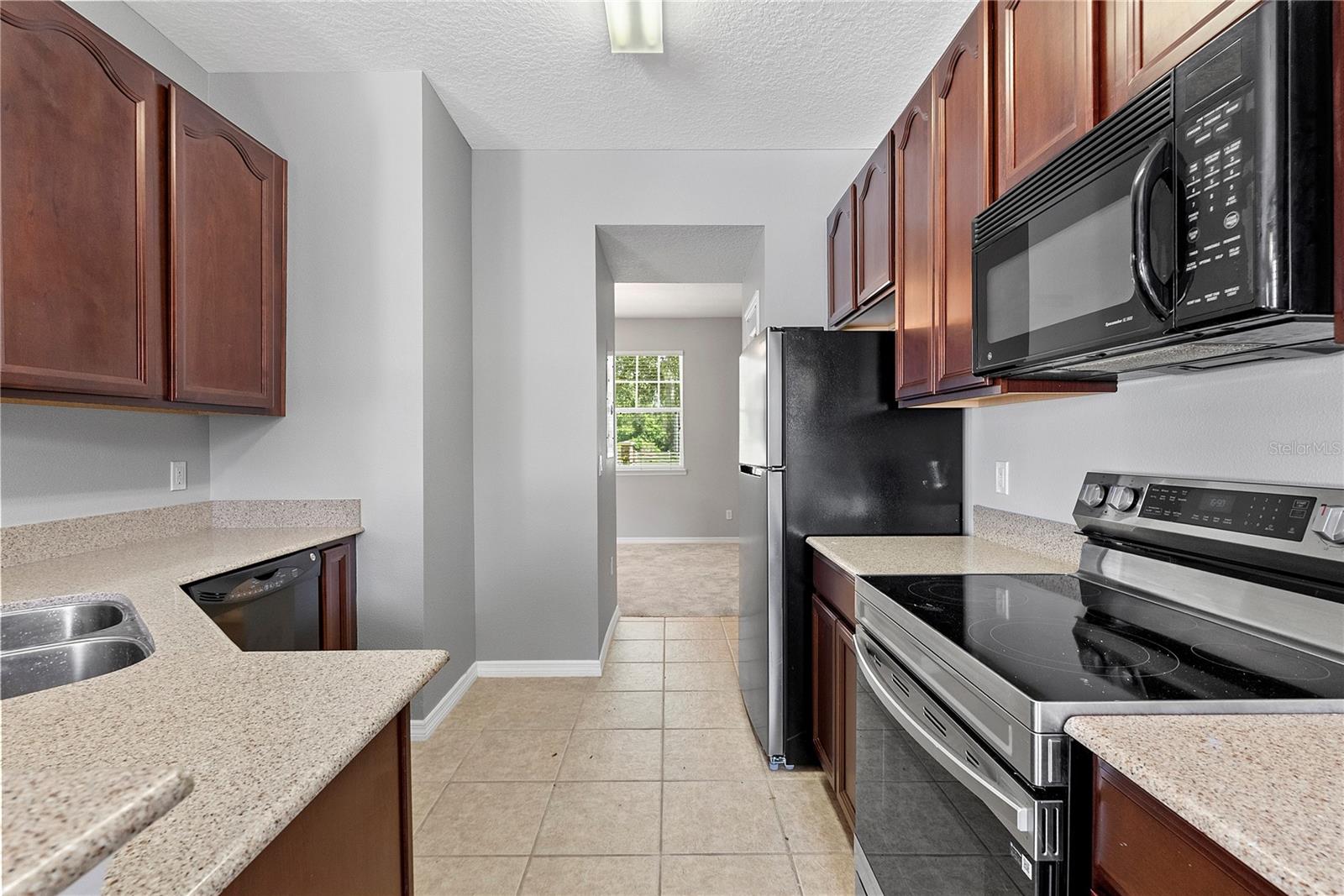 Image 5 of 29 For 12335 Cruxbury Drive