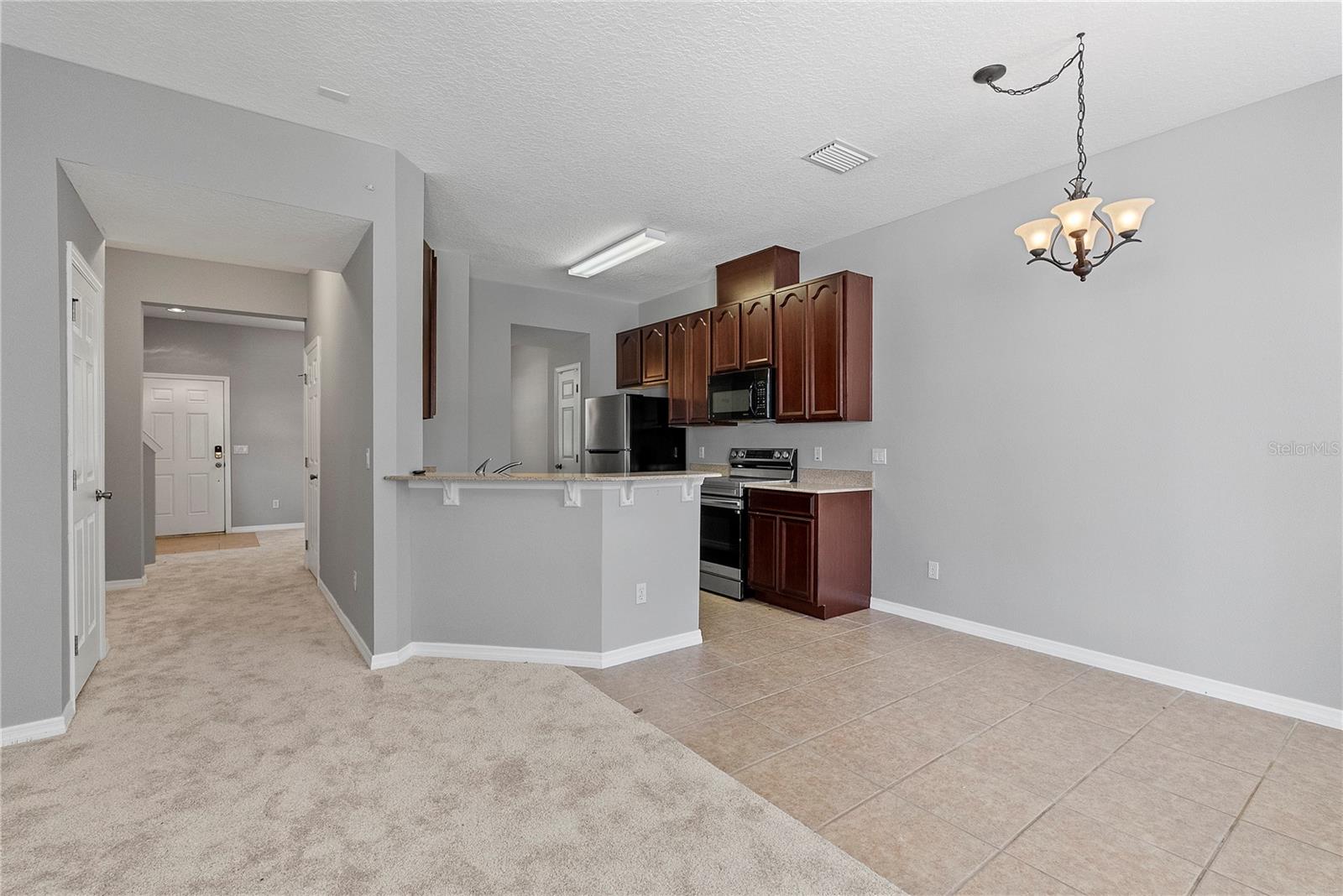 Image 6 of 29 For 12335 Cruxbury Drive