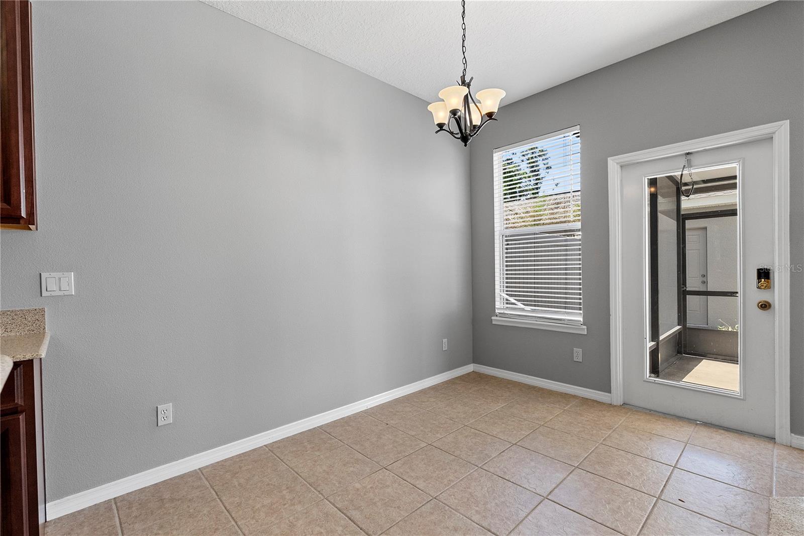 Image 7 of 29 For 12335 Cruxbury Drive