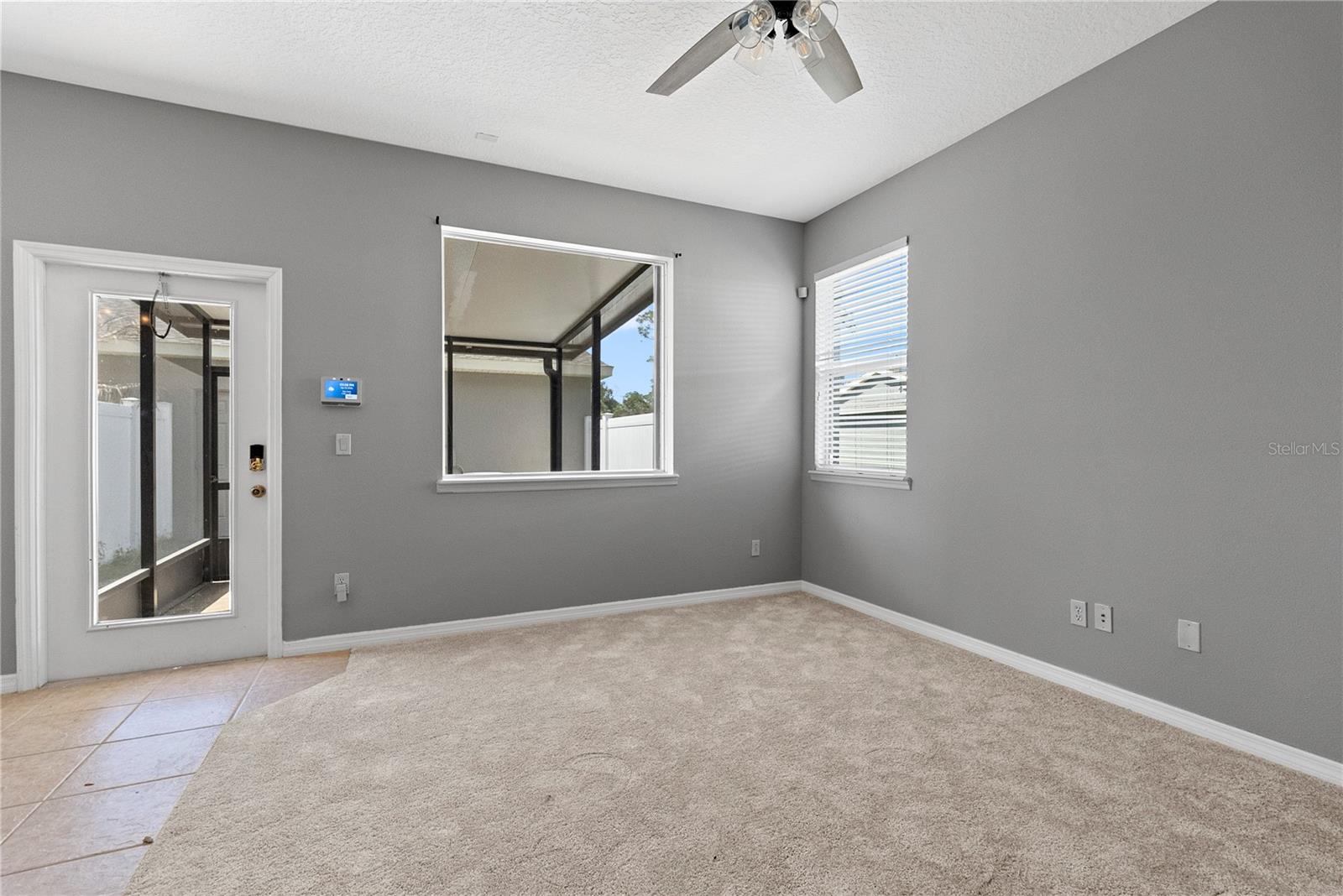 Image 9 of 29 For 12335 Cruxbury Drive