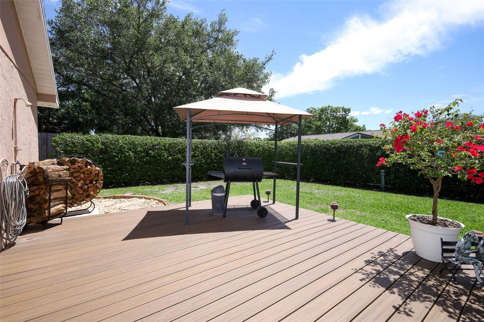 Image 10 of 54 For 9322 Buttonwood Street