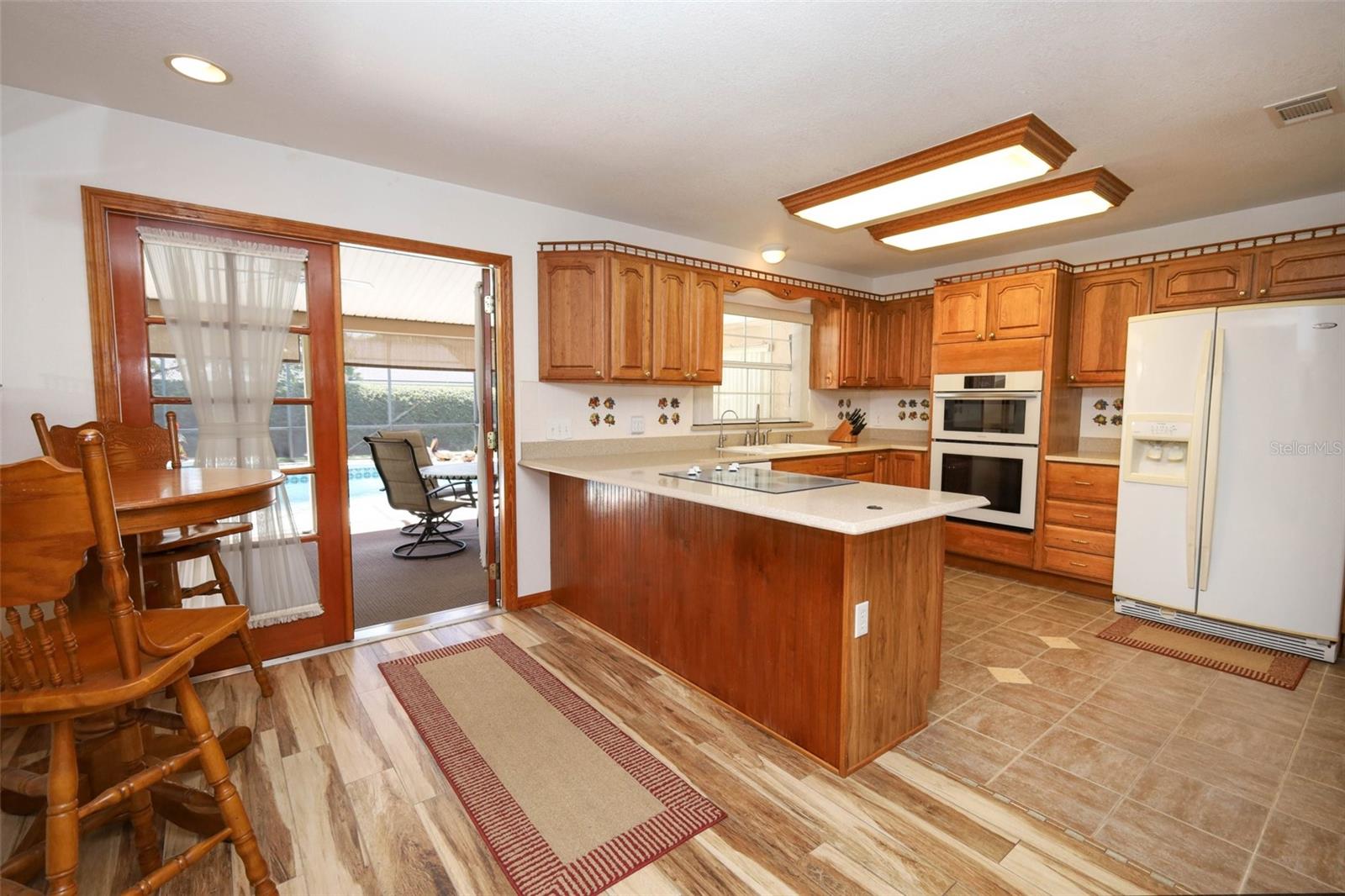 Image 13 of 54 For 9322 Buttonwood Street