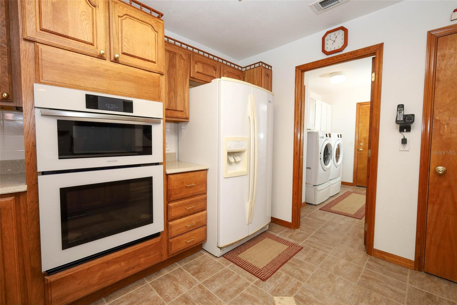 Image 16 of 54 For 9322 Buttonwood Street