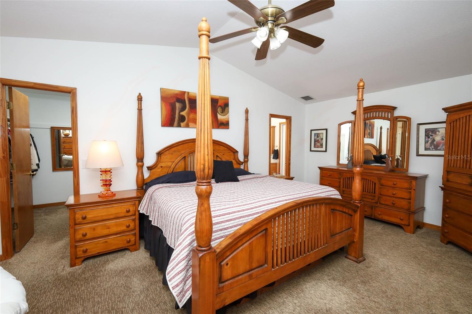 Image 23 of 54 For 9322 Buttonwood Street