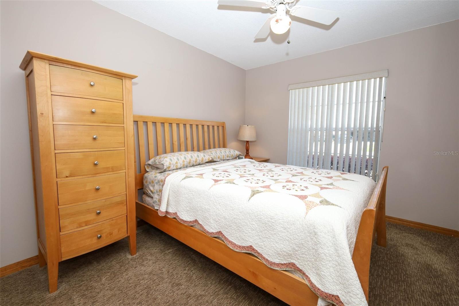 Image 30 of 54 For 9322 Buttonwood Street