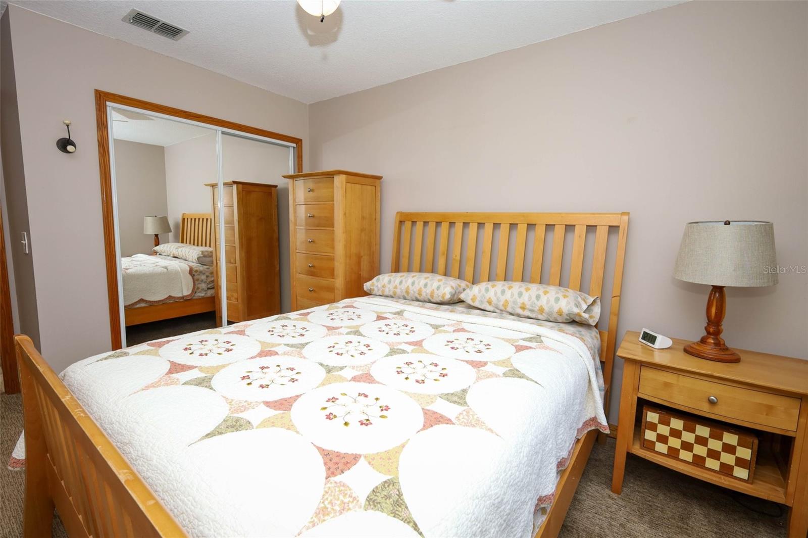 Image 31 of 54 For 9322 Buttonwood Street