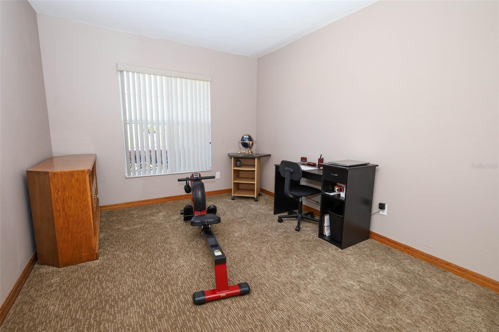 Image 33 of 54 For 9322 Buttonwood Street