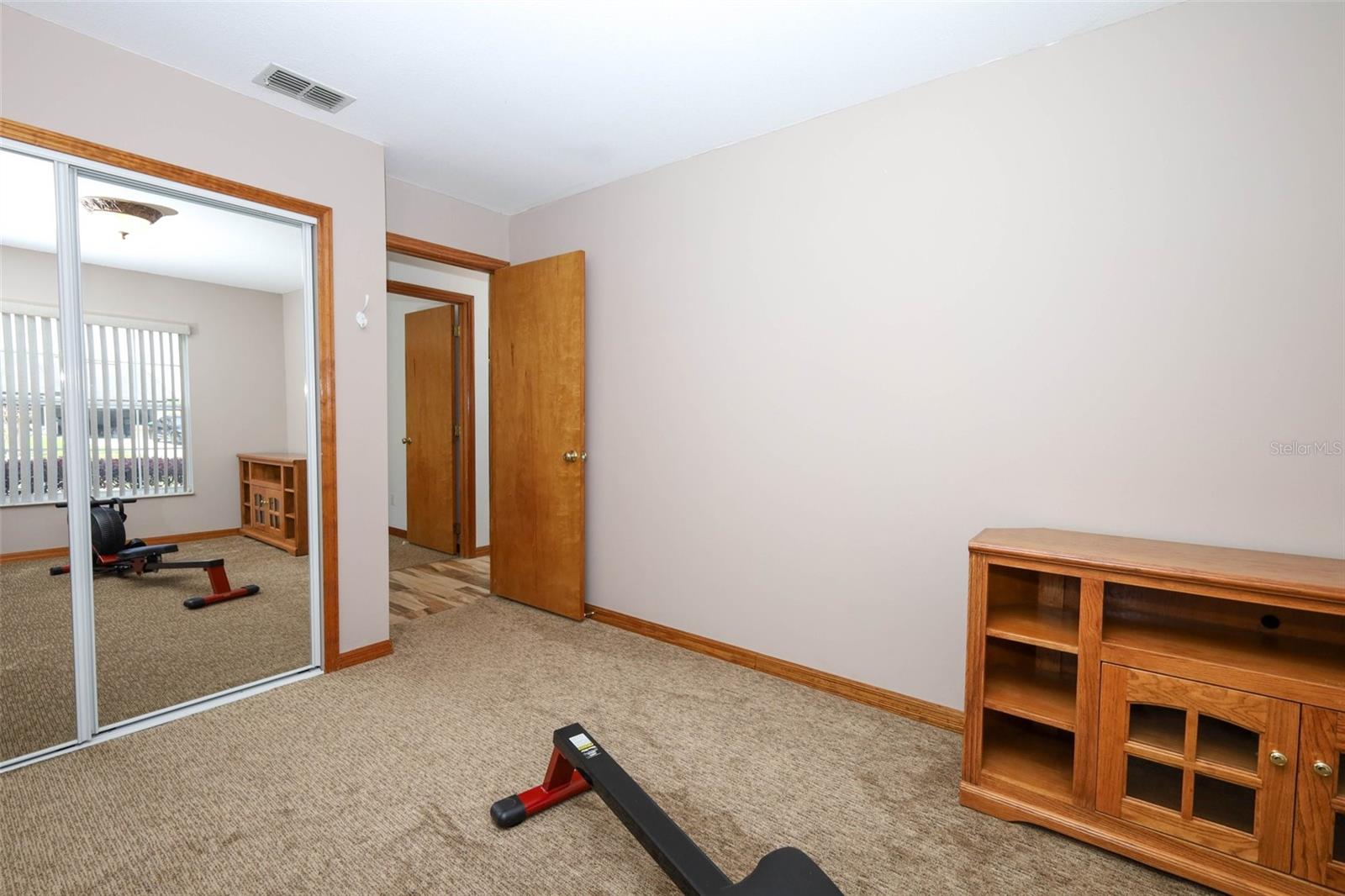 Image 34 of 54 For 9322 Buttonwood Street