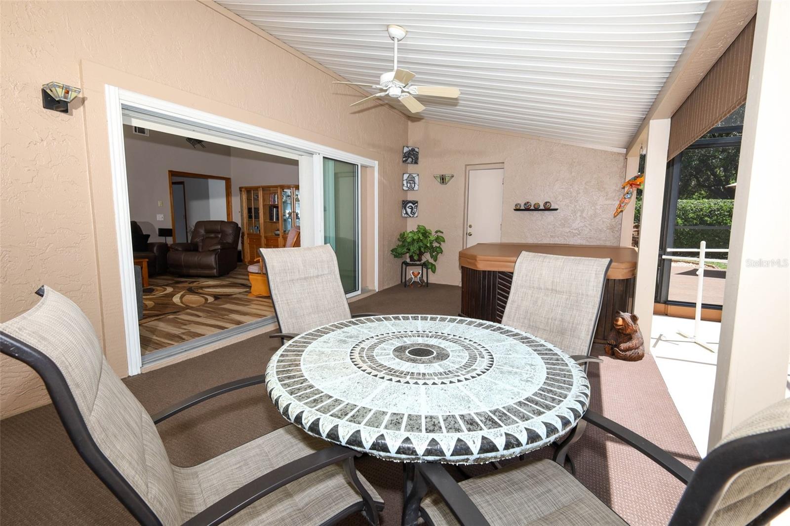 Image 38 of 54 For 9322 Buttonwood Street