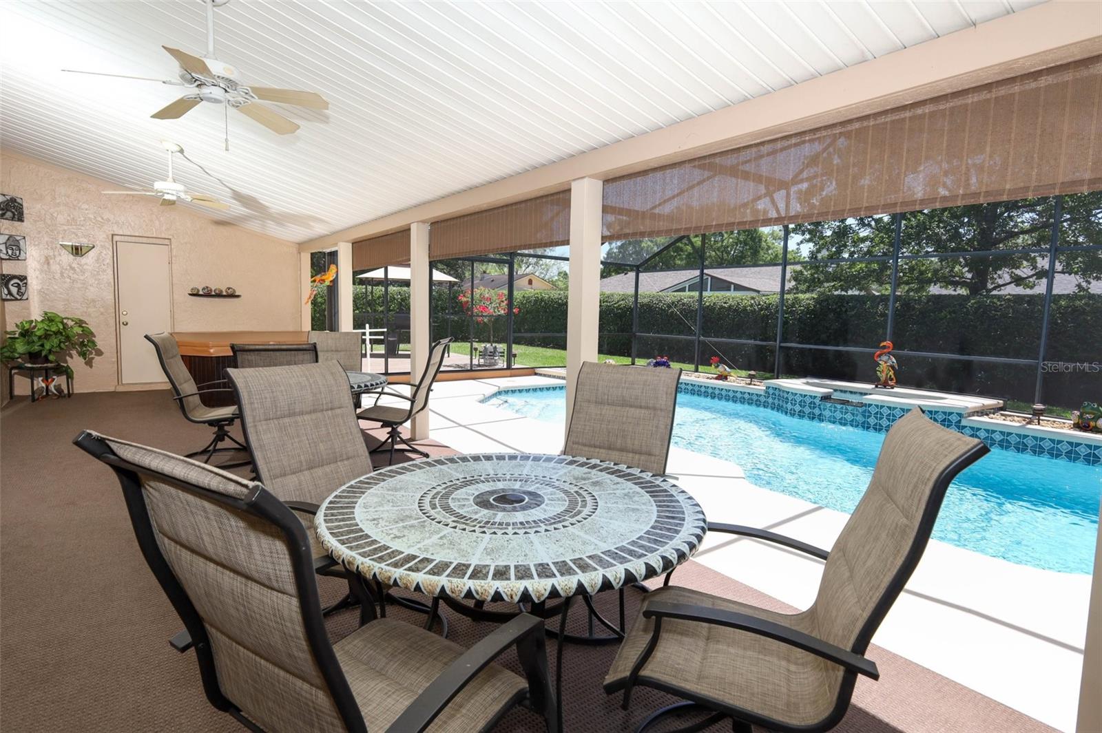 Image 39 of 54 For 9322 Buttonwood Street