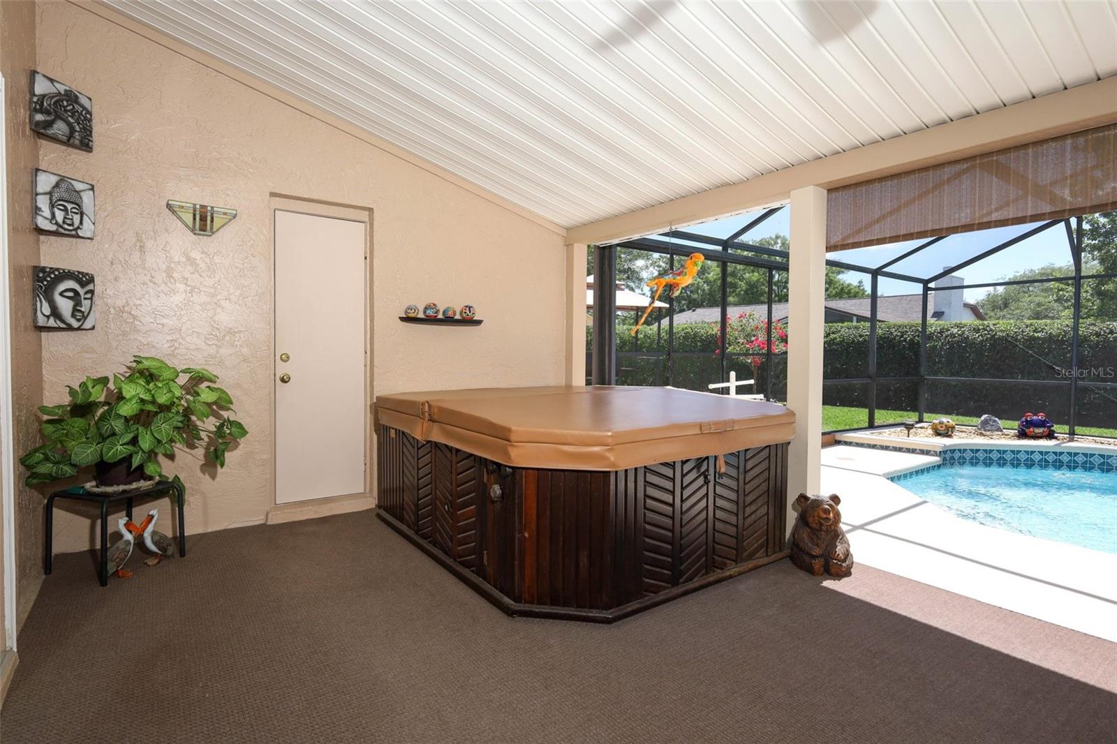 Image 40 of 54 For 9322 Buttonwood Street