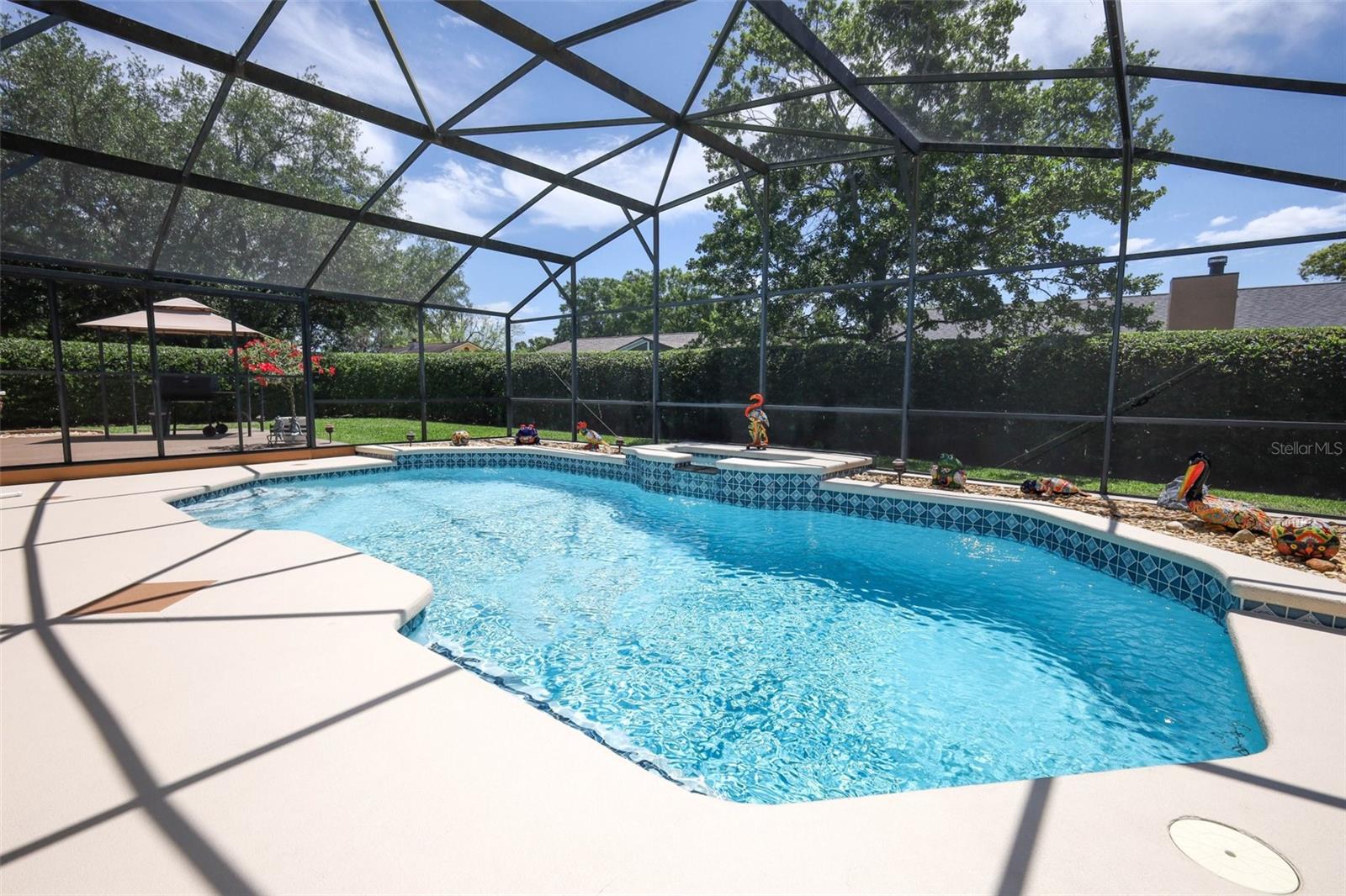 Image 41 of 54 For 9322 Buttonwood Street