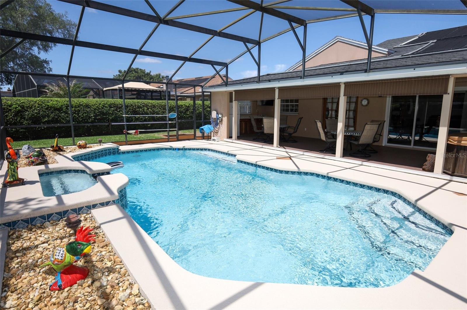 Image 43 of 54 For 9322 Buttonwood Street