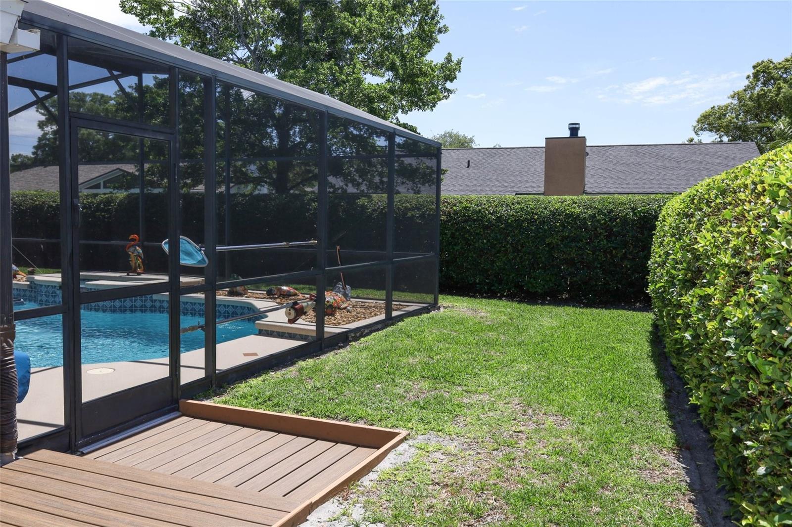 Image 44 of 54 For 9322 Buttonwood Street