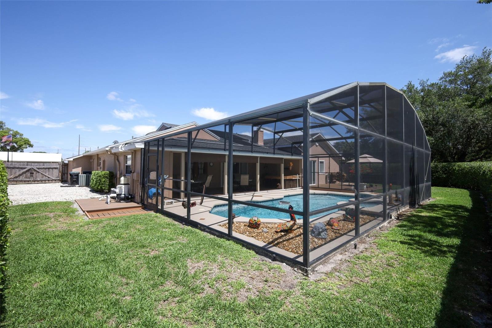 Image 45 of 54 For 9322 Buttonwood Street