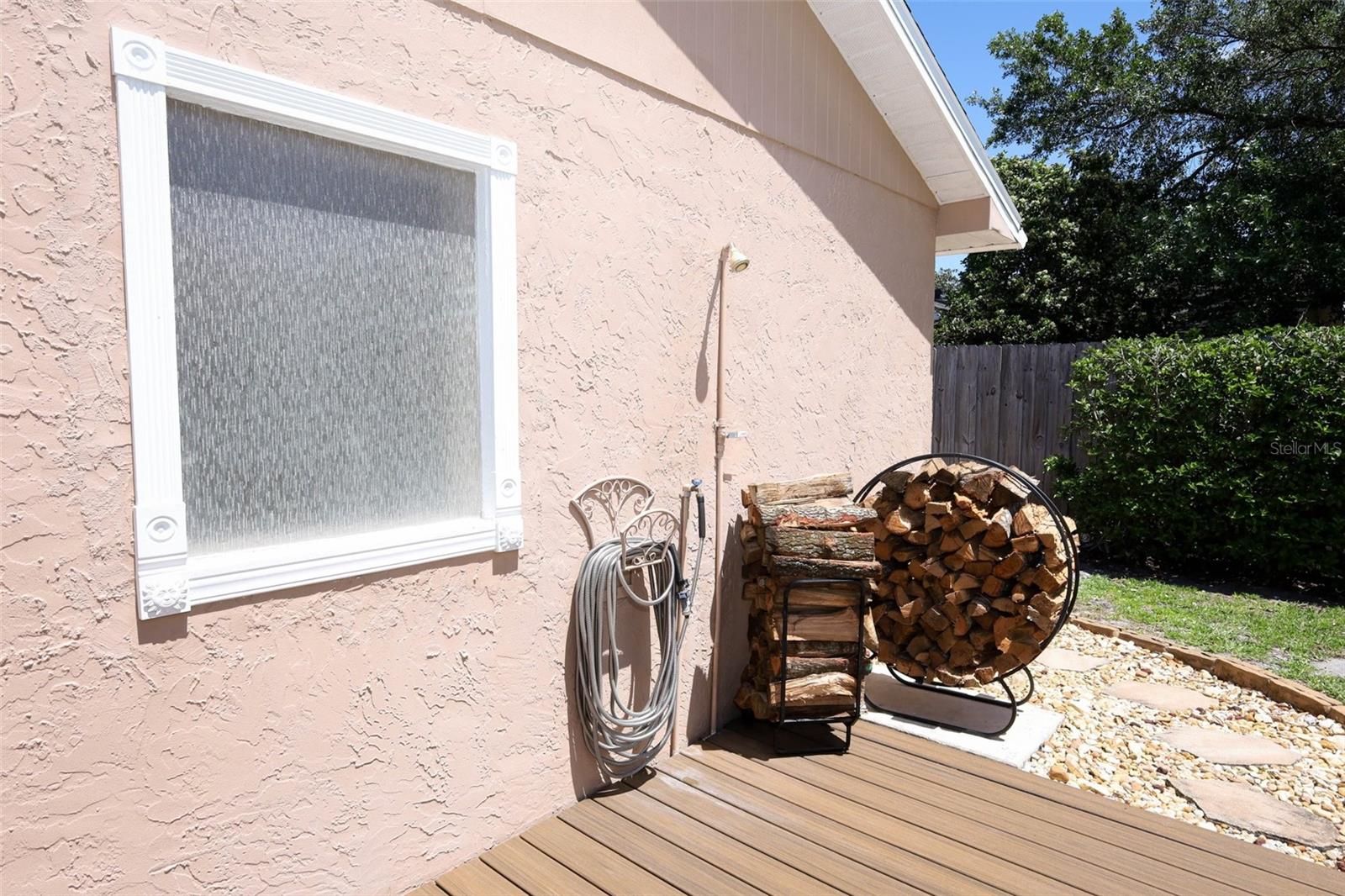 Image 47 of 54 For 9322 Buttonwood Street