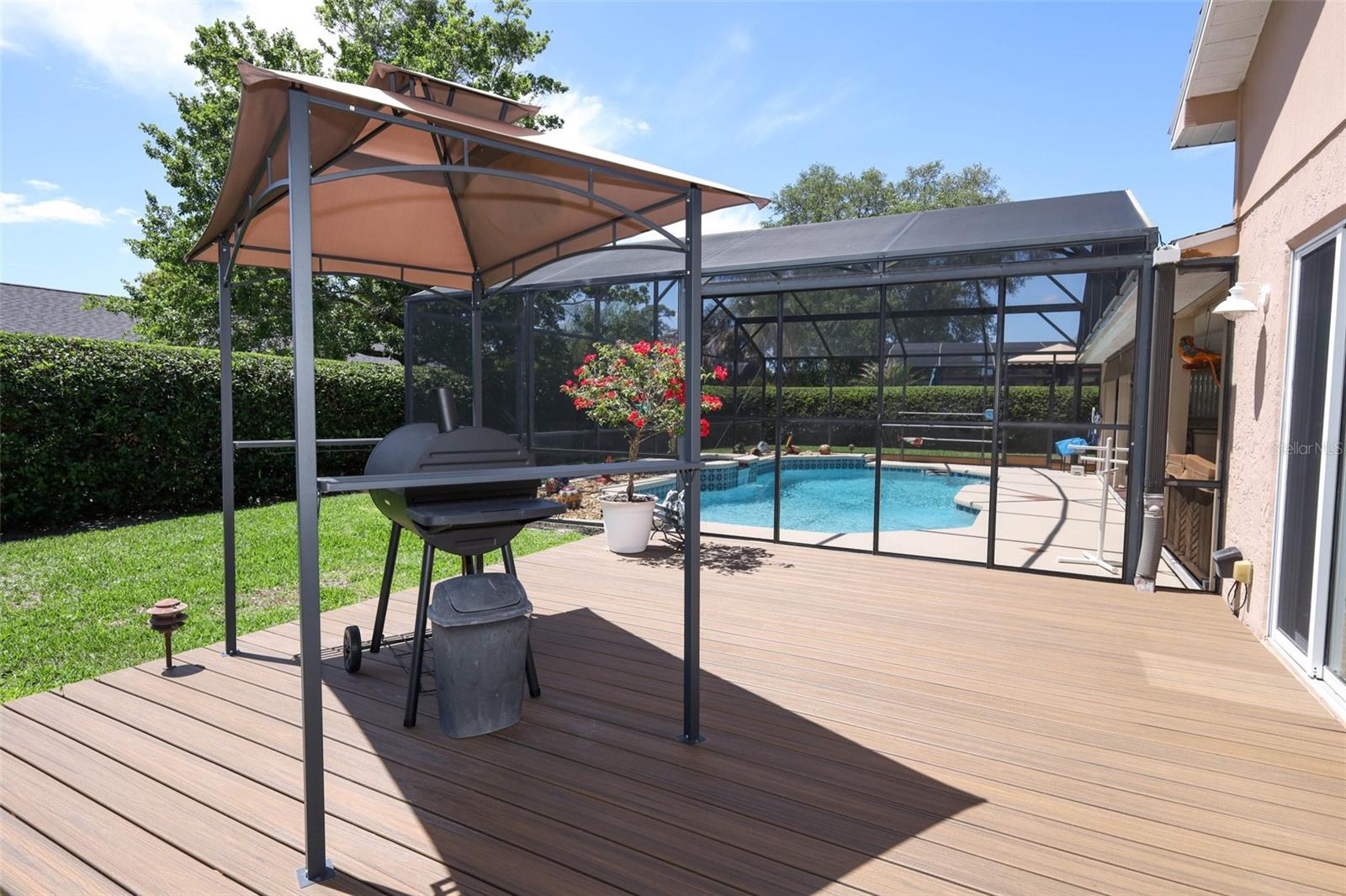 Image 48 of 54 For 9322 Buttonwood Street