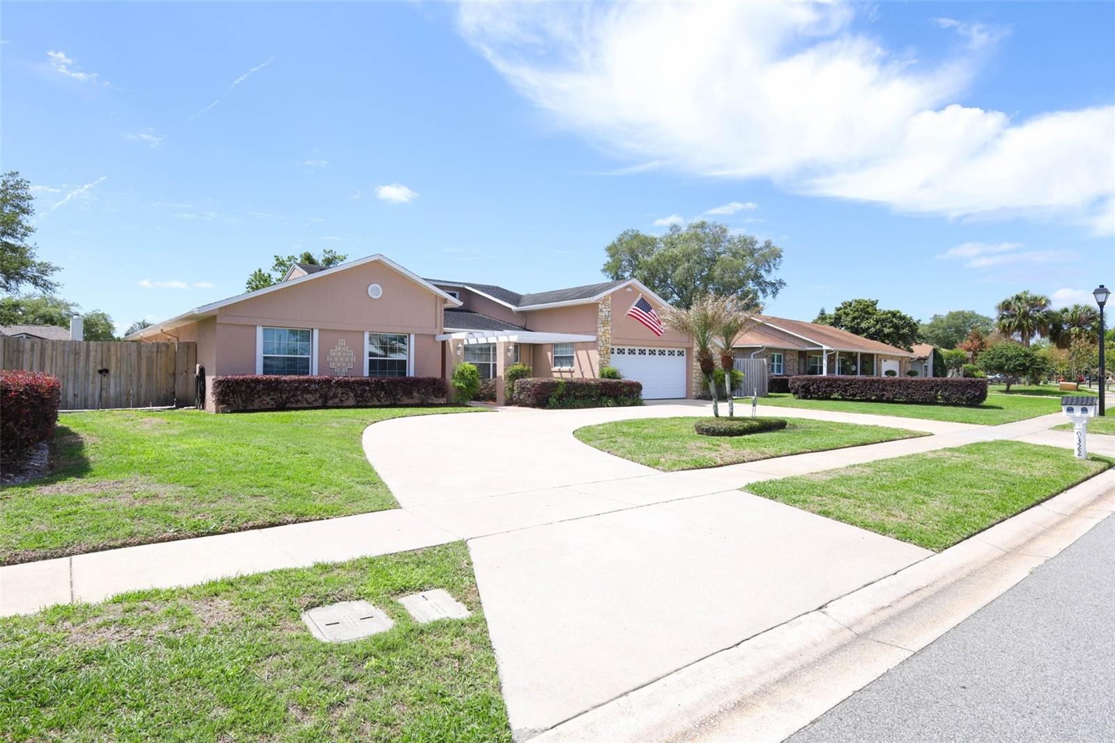 Image 49 of 54 For 9322 Buttonwood Street