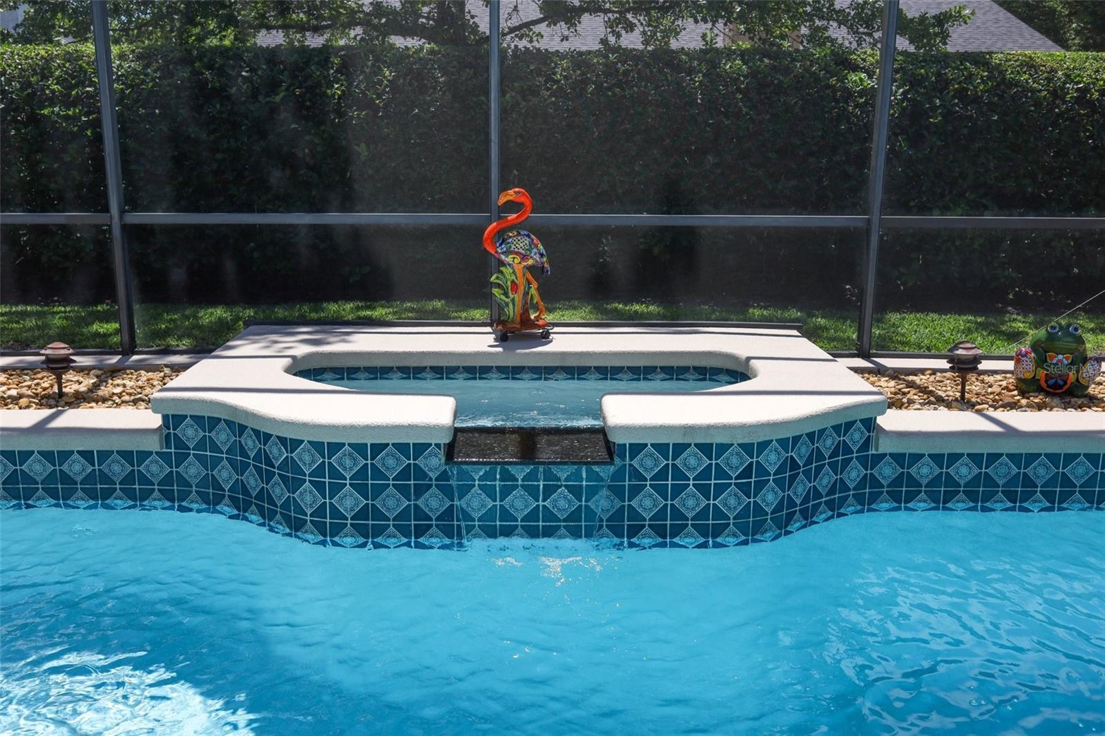 Image 5 of 54 For 9322 Buttonwood Street