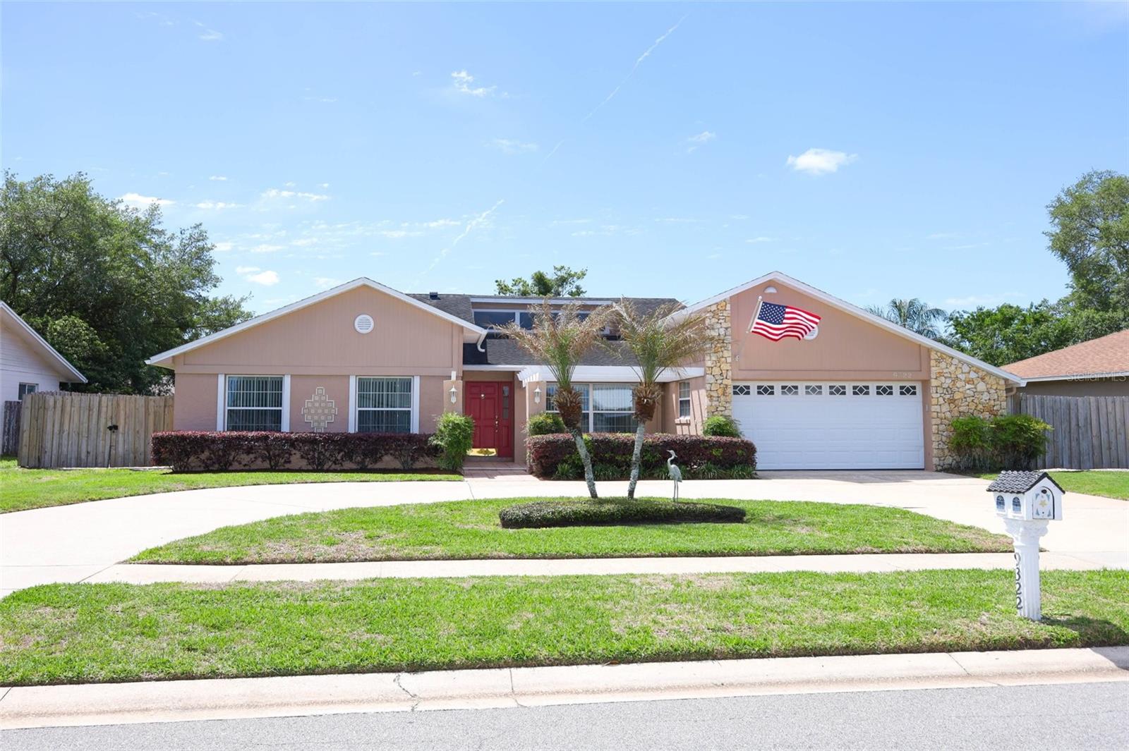 Image 50 of 54 For 9322 Buttonwood Street