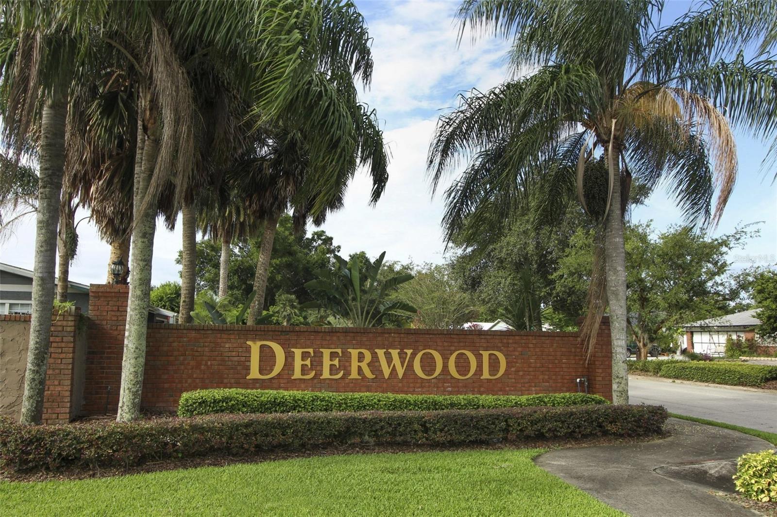 Image 52 of 54 For 9322 Buttonwood Street