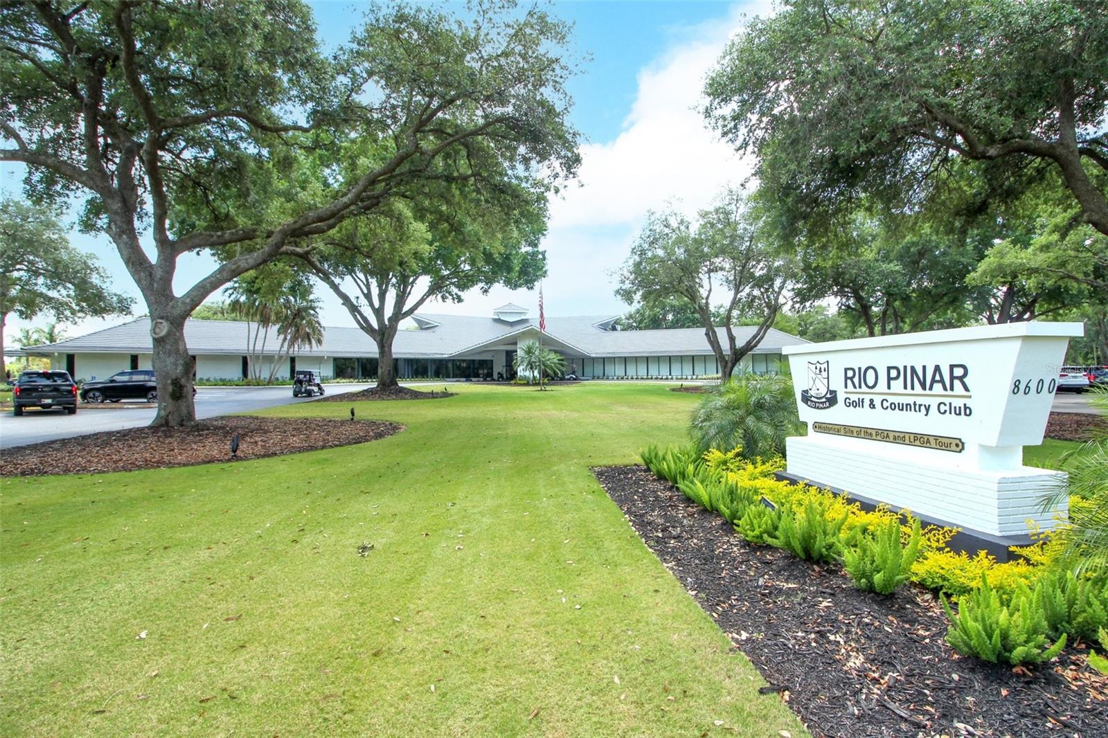 Image 53 of 54 For 9322 Buttonwood Street