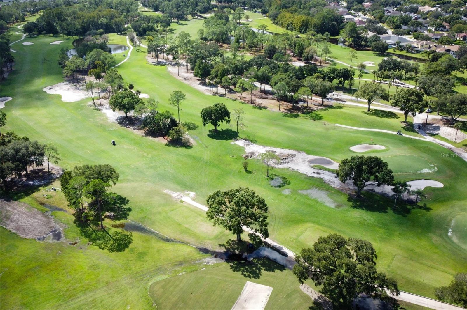 Image 54 of 54 For 9322 Buttonwood Street