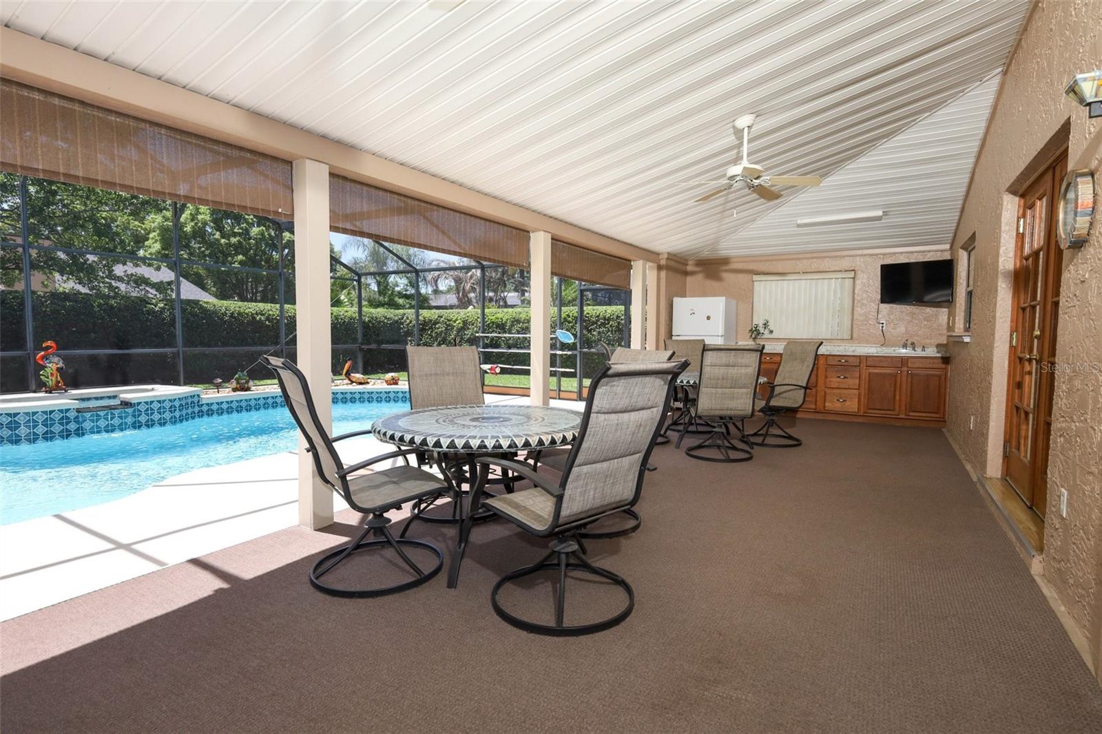 Image 6 of 54 For 9322 Buttonwood Street