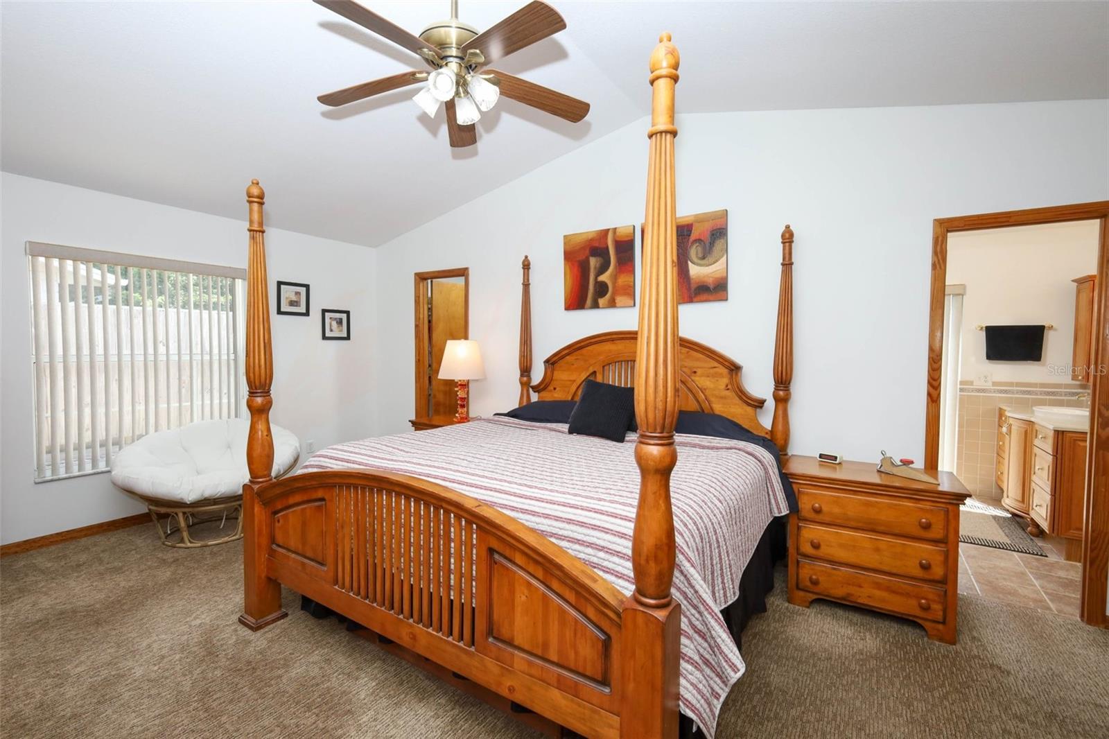 Image 7 of 54 For 9322 Buttonwood Street