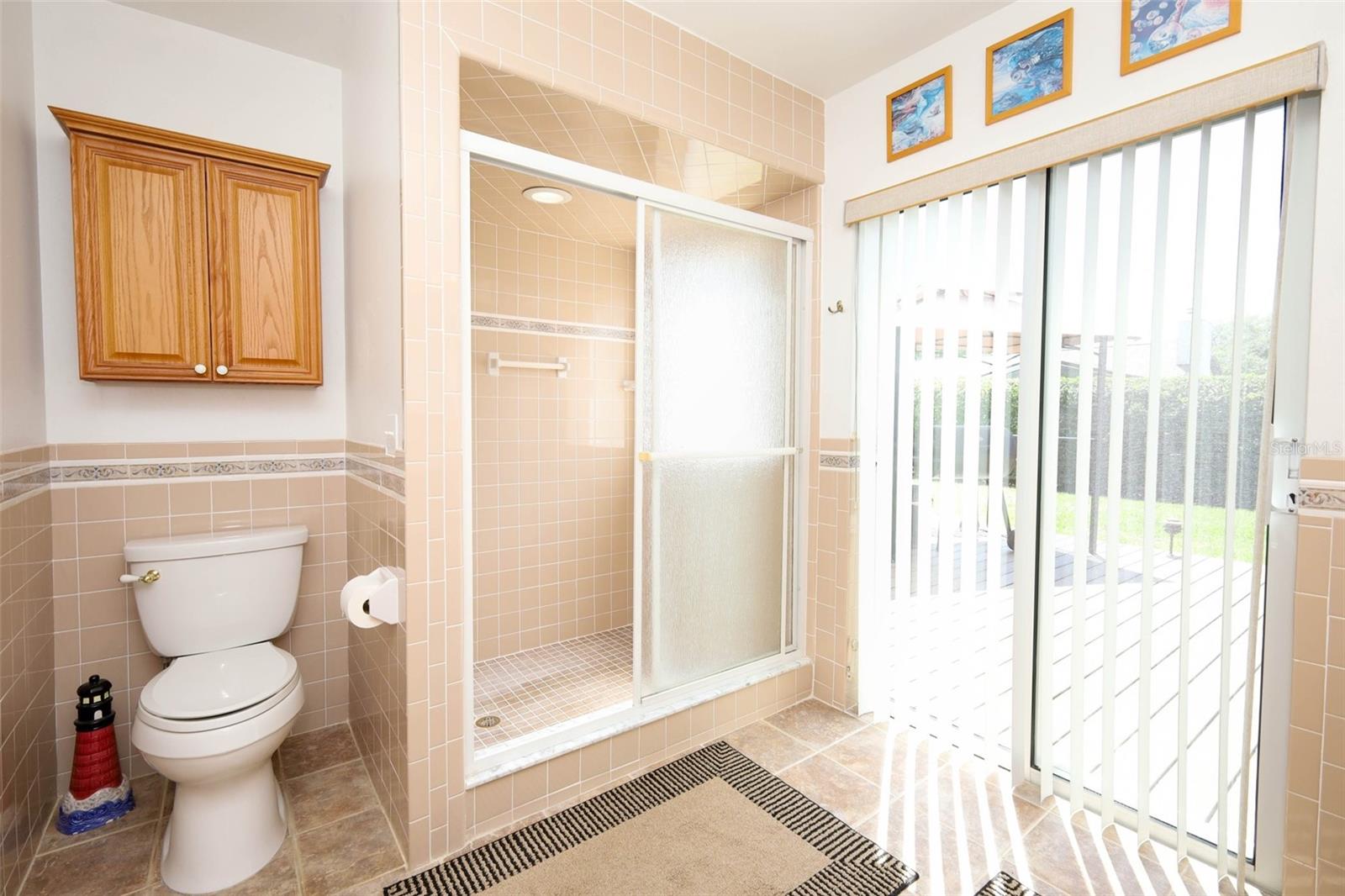 Image 8 of 54 For 9322 Buttonwood Street