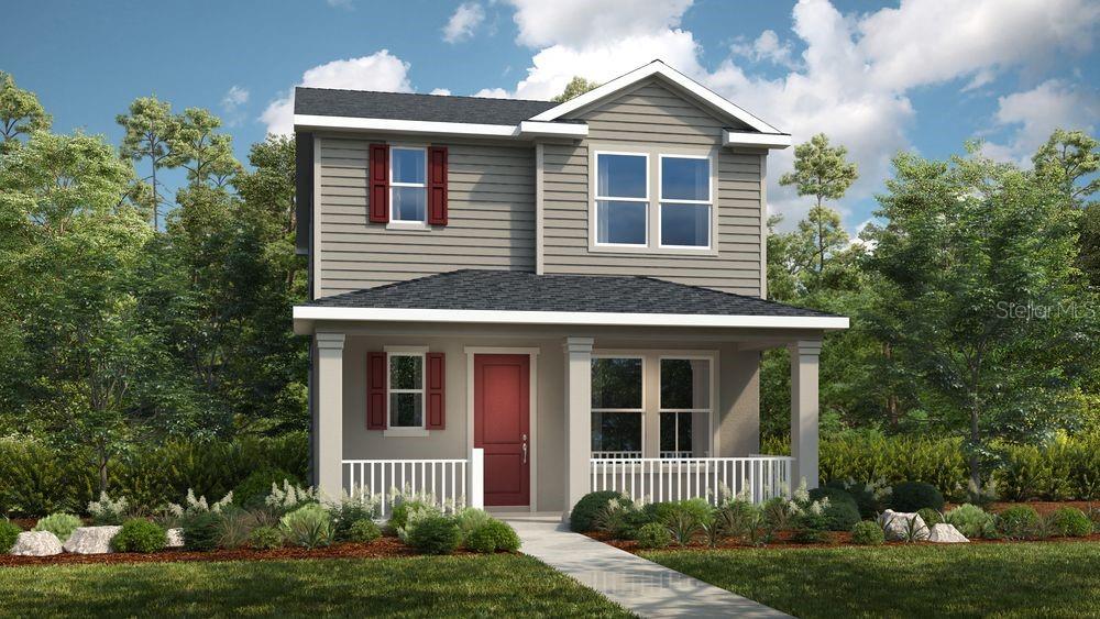 Details for 14788 Field Daisy Drive, WINTER GARDEN, FL 34787