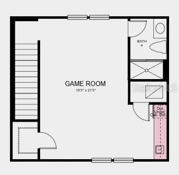 Image 4 of 50 For 14788 Field Daisy Drive